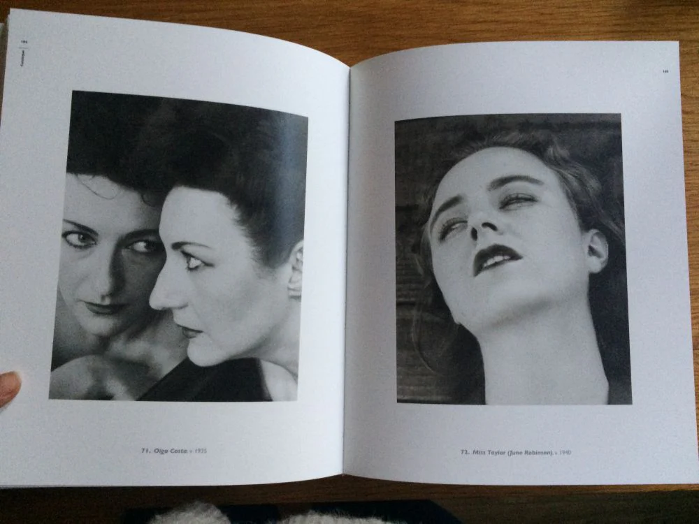 Manuel Alvarez Bravo - Image 3