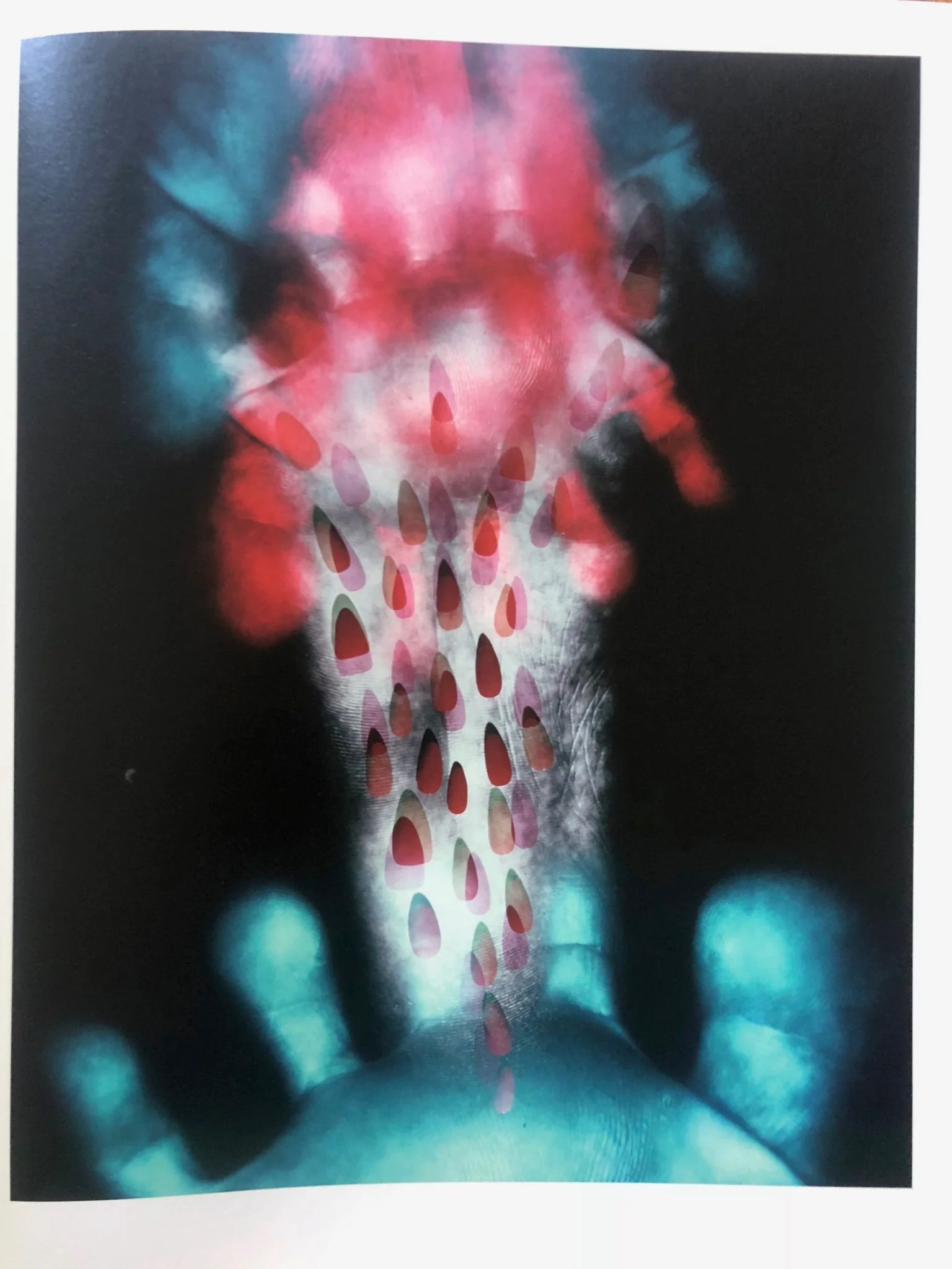 Masahisa Fukase - Image 10
