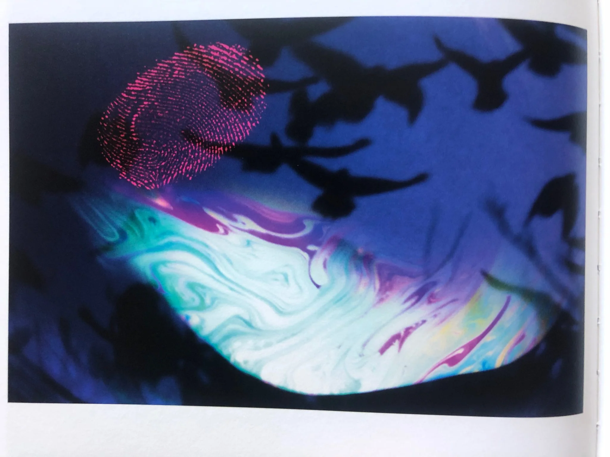 Masahisa Fukase - Image 3