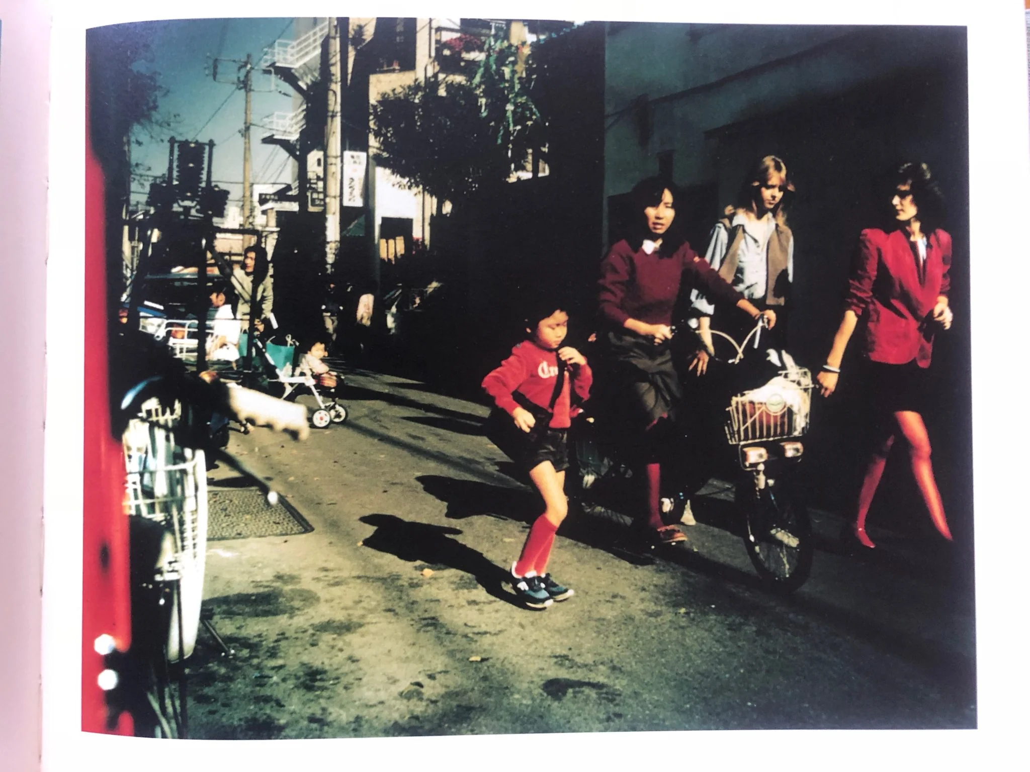 Masahisa Fukase - Image 6
