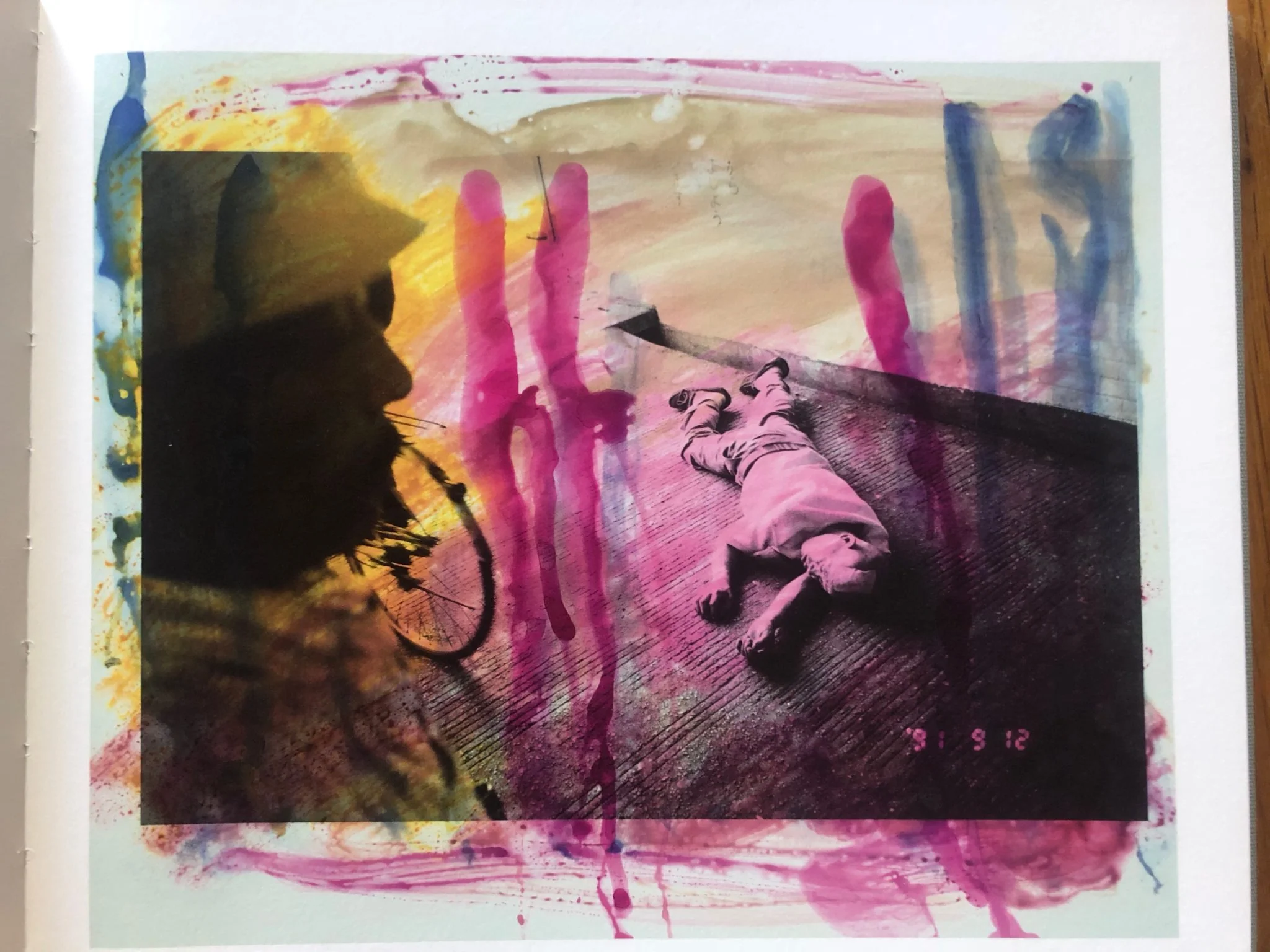 Masahisa Fukase - Image 7