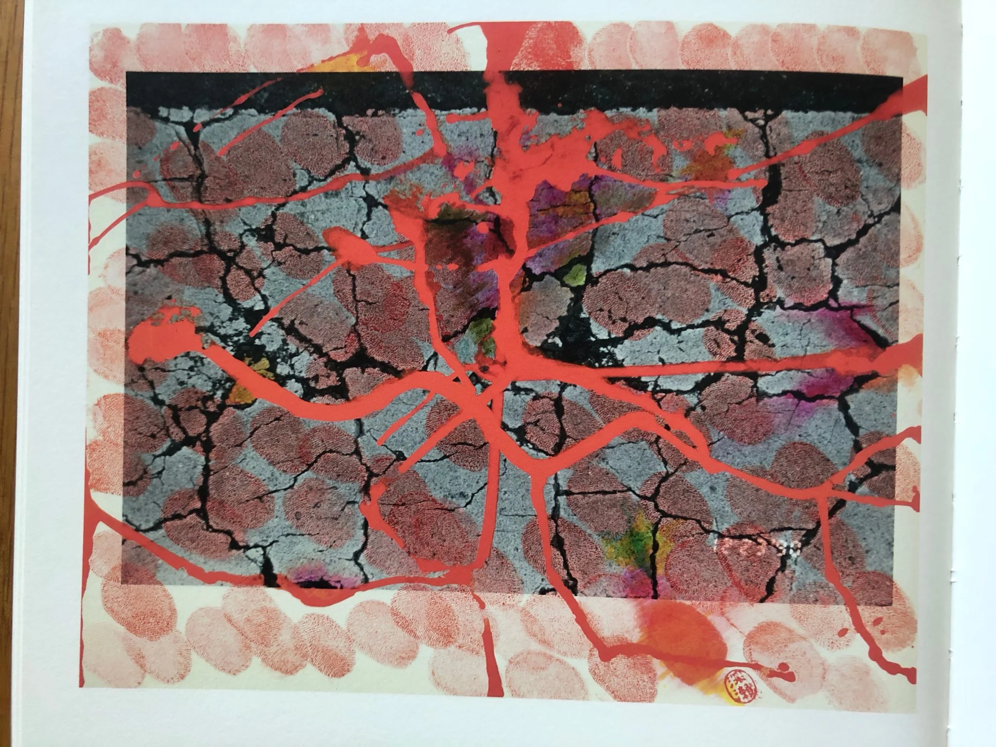 Masahisa Fukase - Image 8