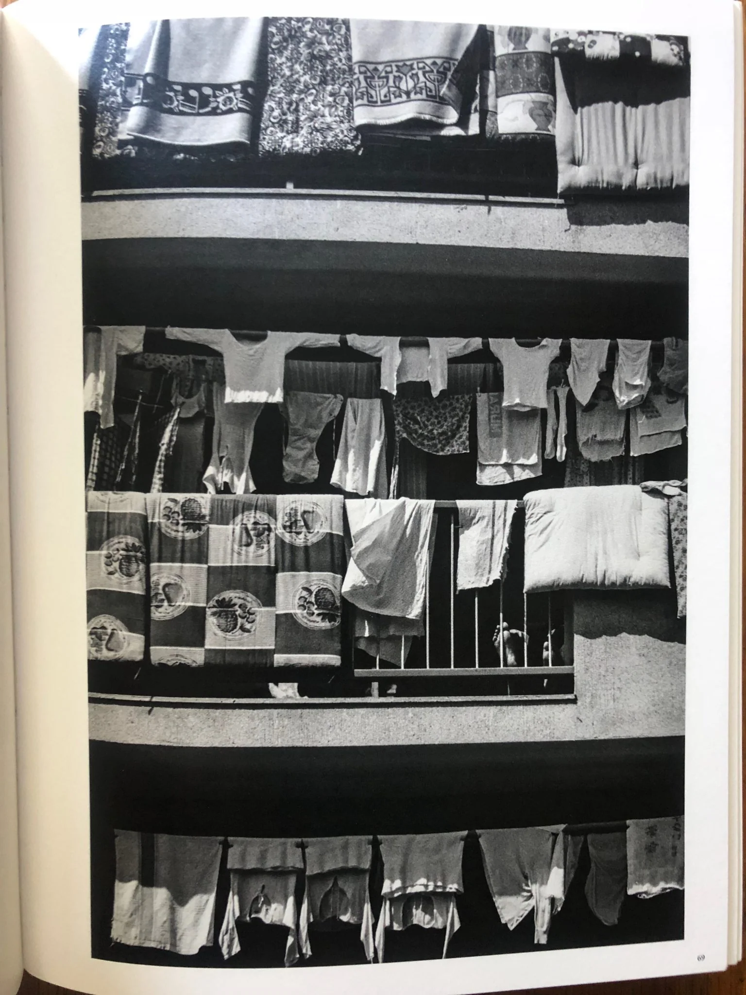 Masahisa Fukase - Image 9