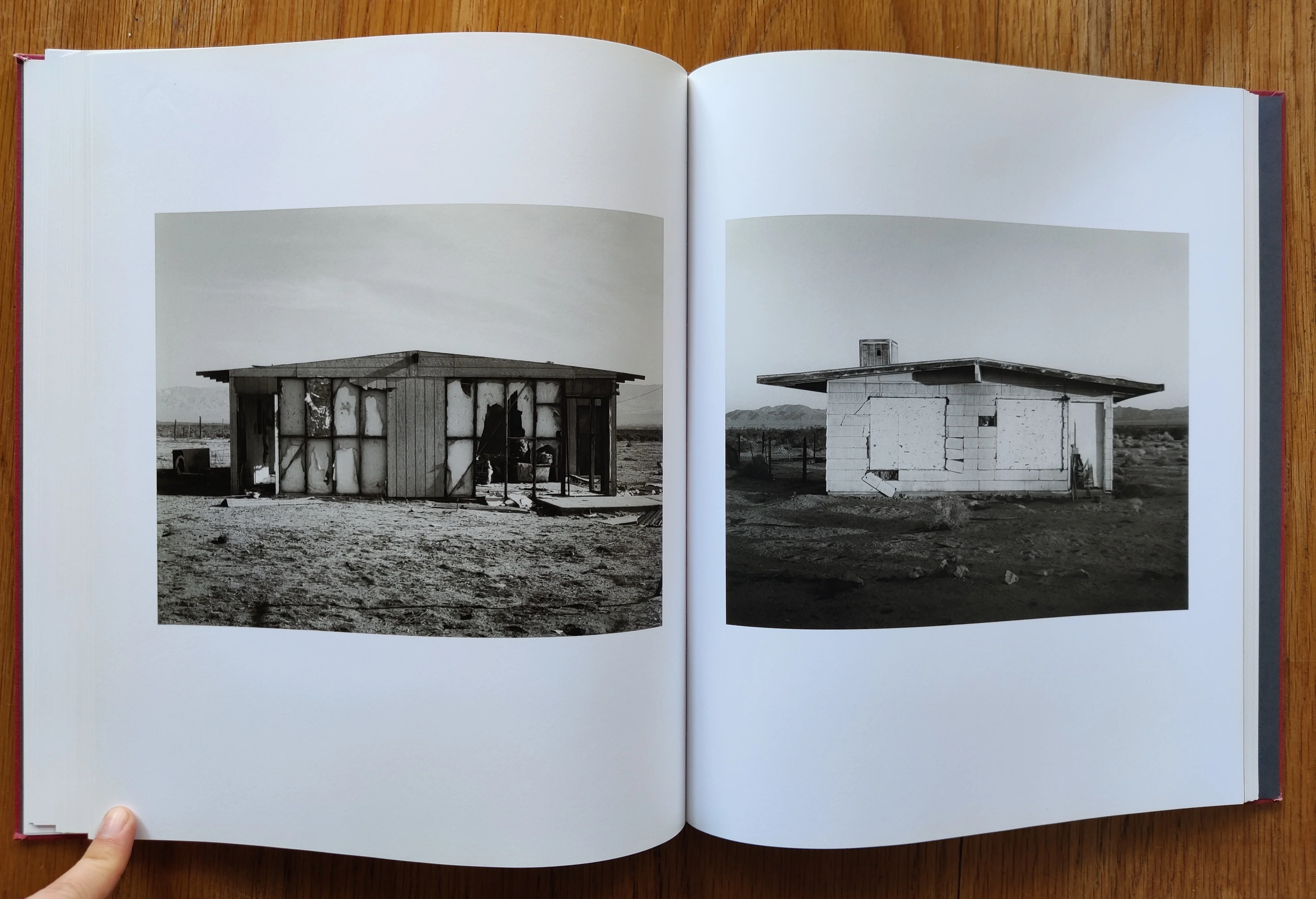 Message from the Exterior - Image 11