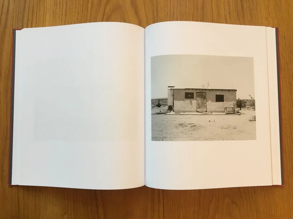 Message from the Exterior - Image 3