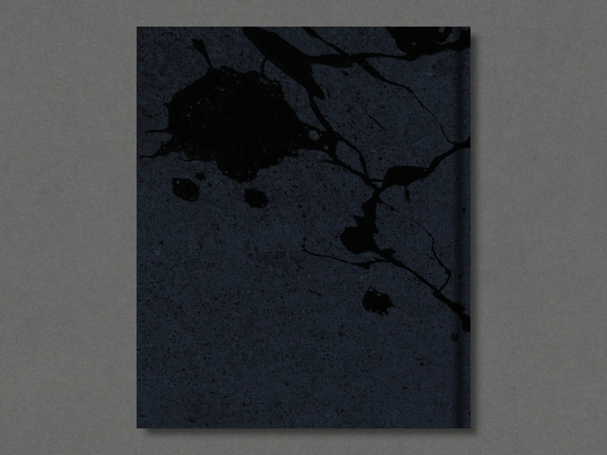 Modern Paradox - Image 12