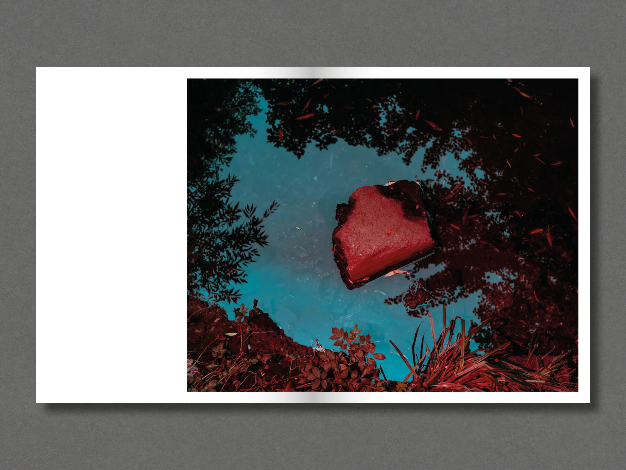 Modern Paradox - Image 5