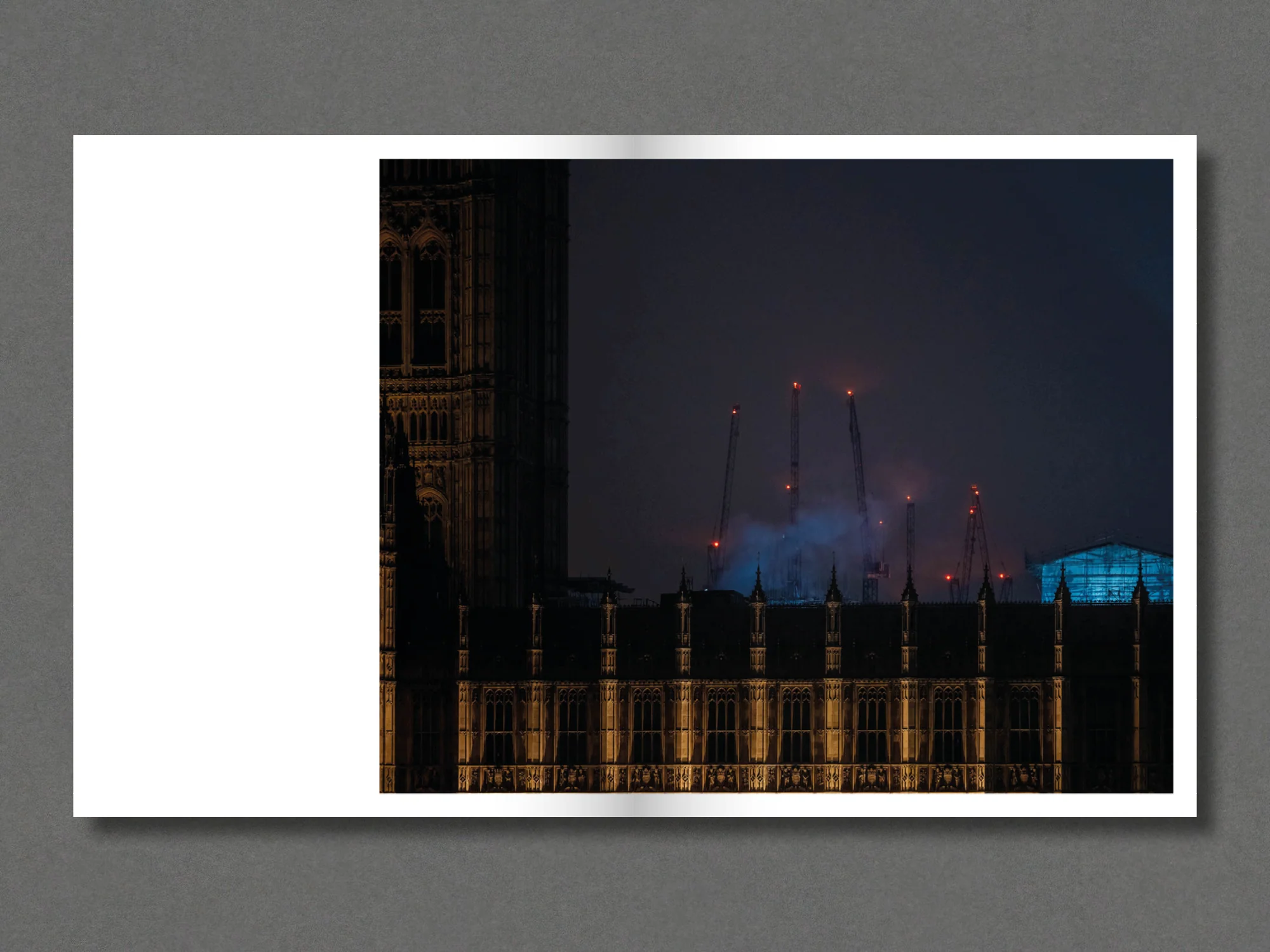 Modern Paradox - Image 6