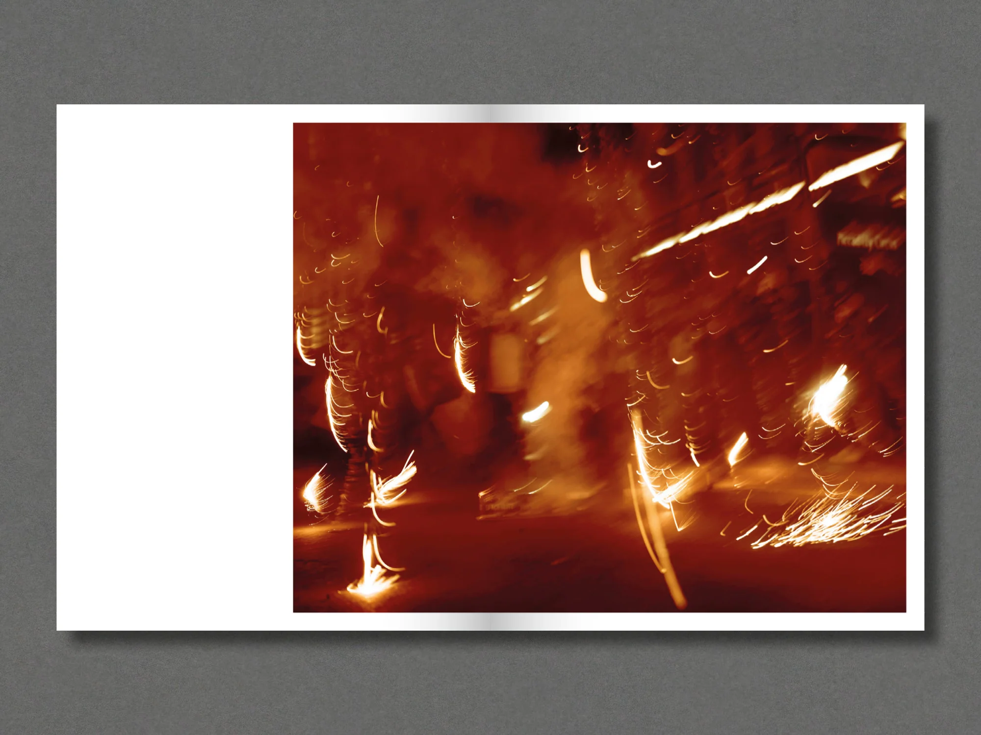 Modern Paradox - Image 7