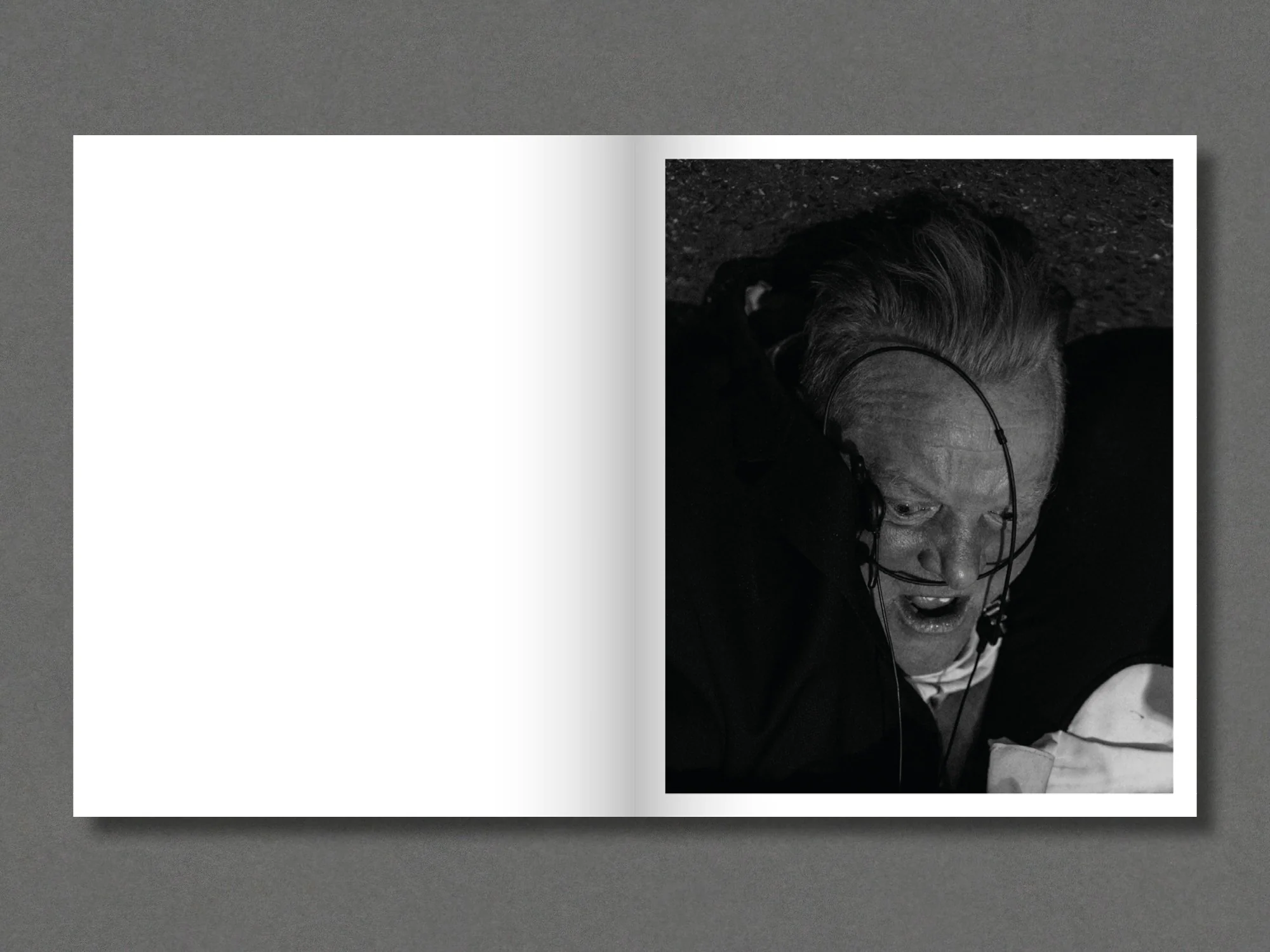 Modern Paradox - Image 8