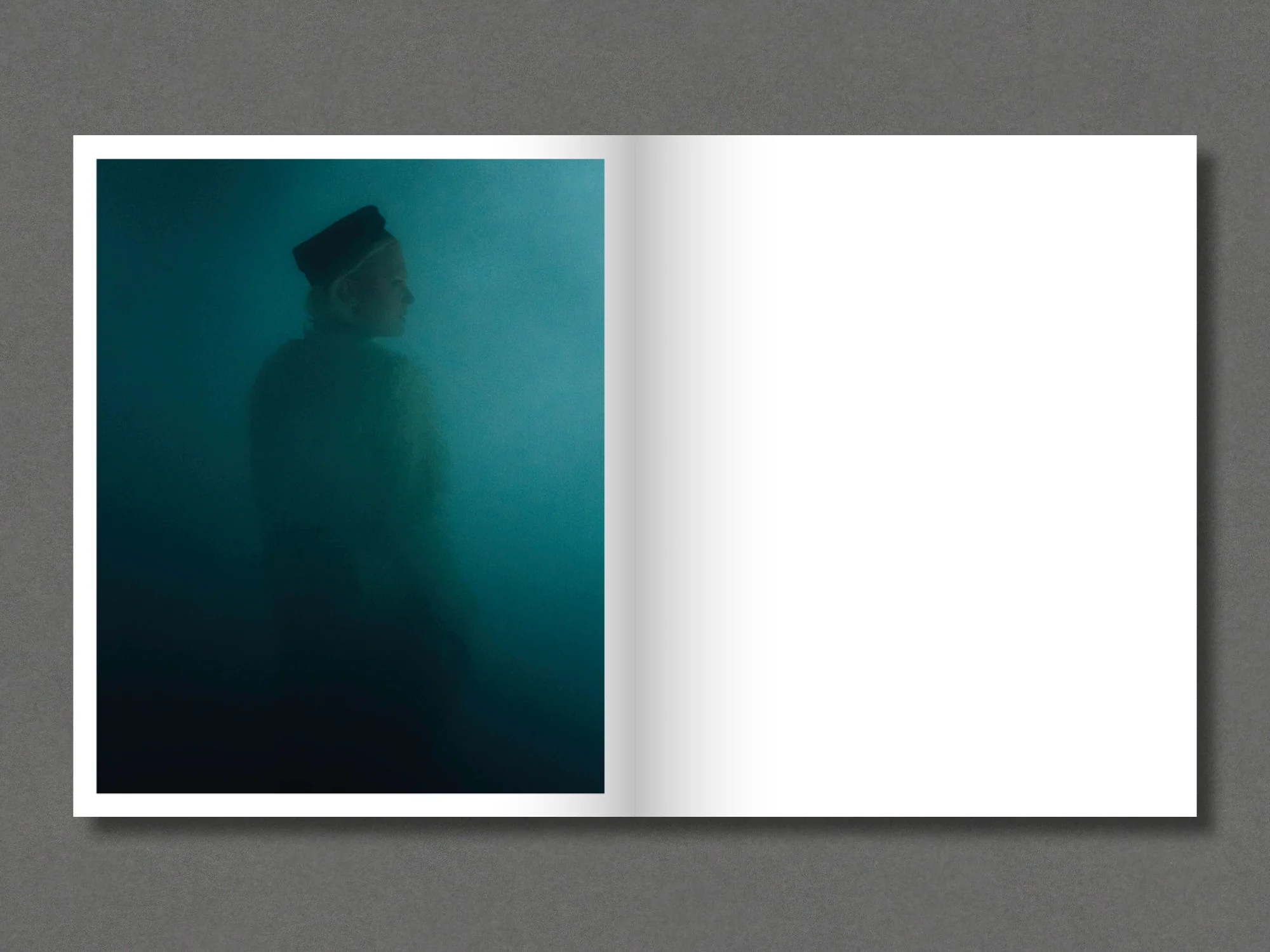 Modern Paradox - Image 9