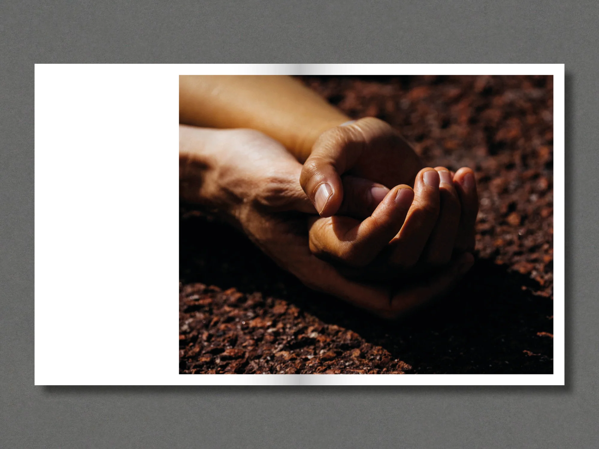 Modern Paradox - Special Edition (4 Print Options) - Image 12