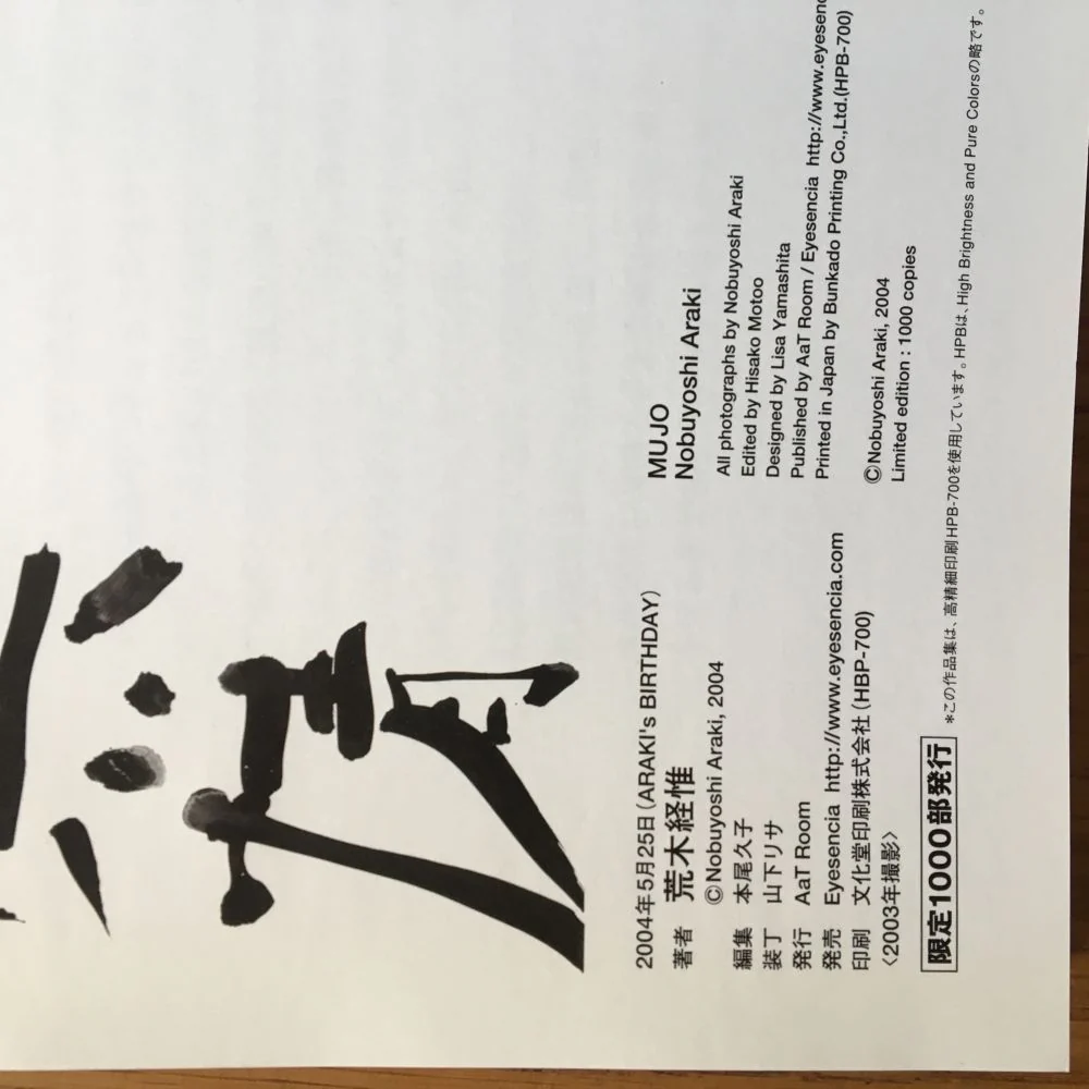 Mujo - Image 3
