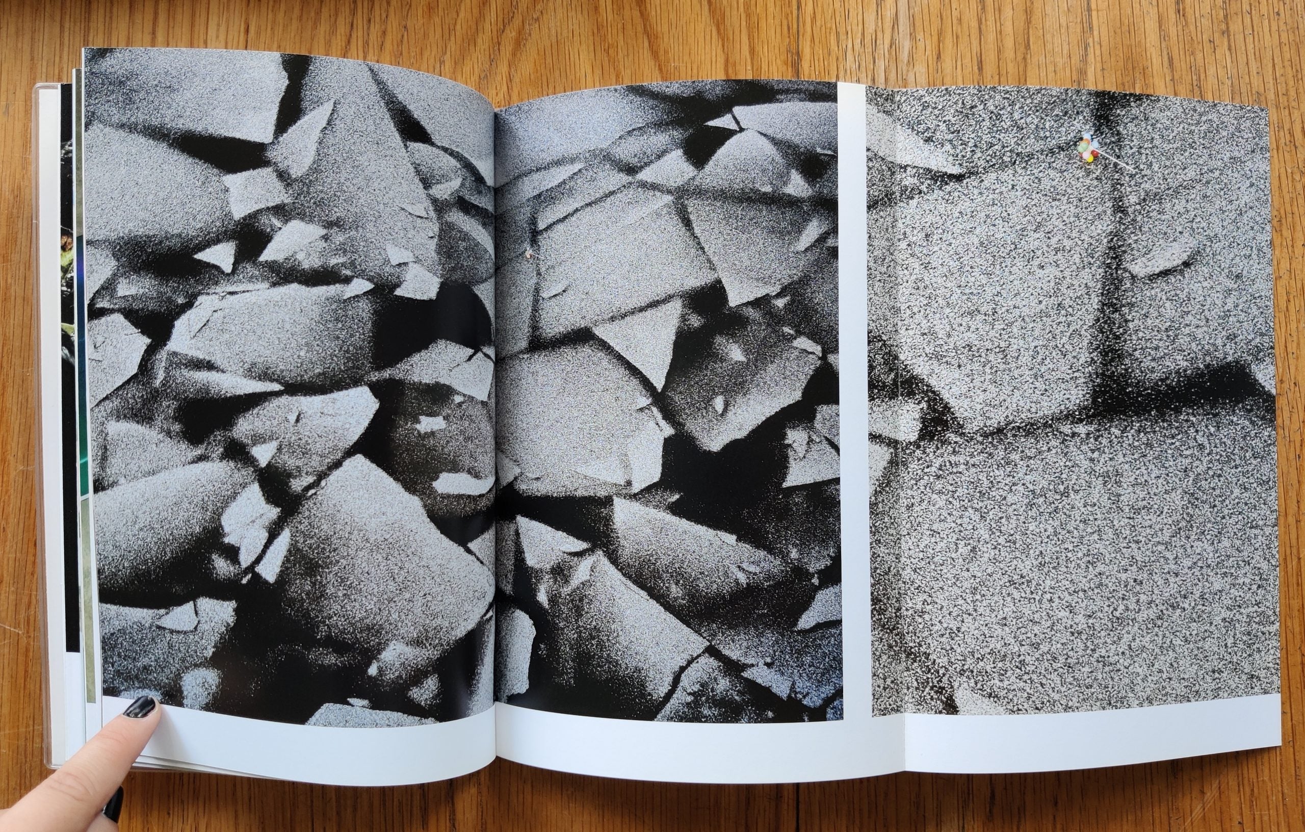 New Colour Guide - Image 4