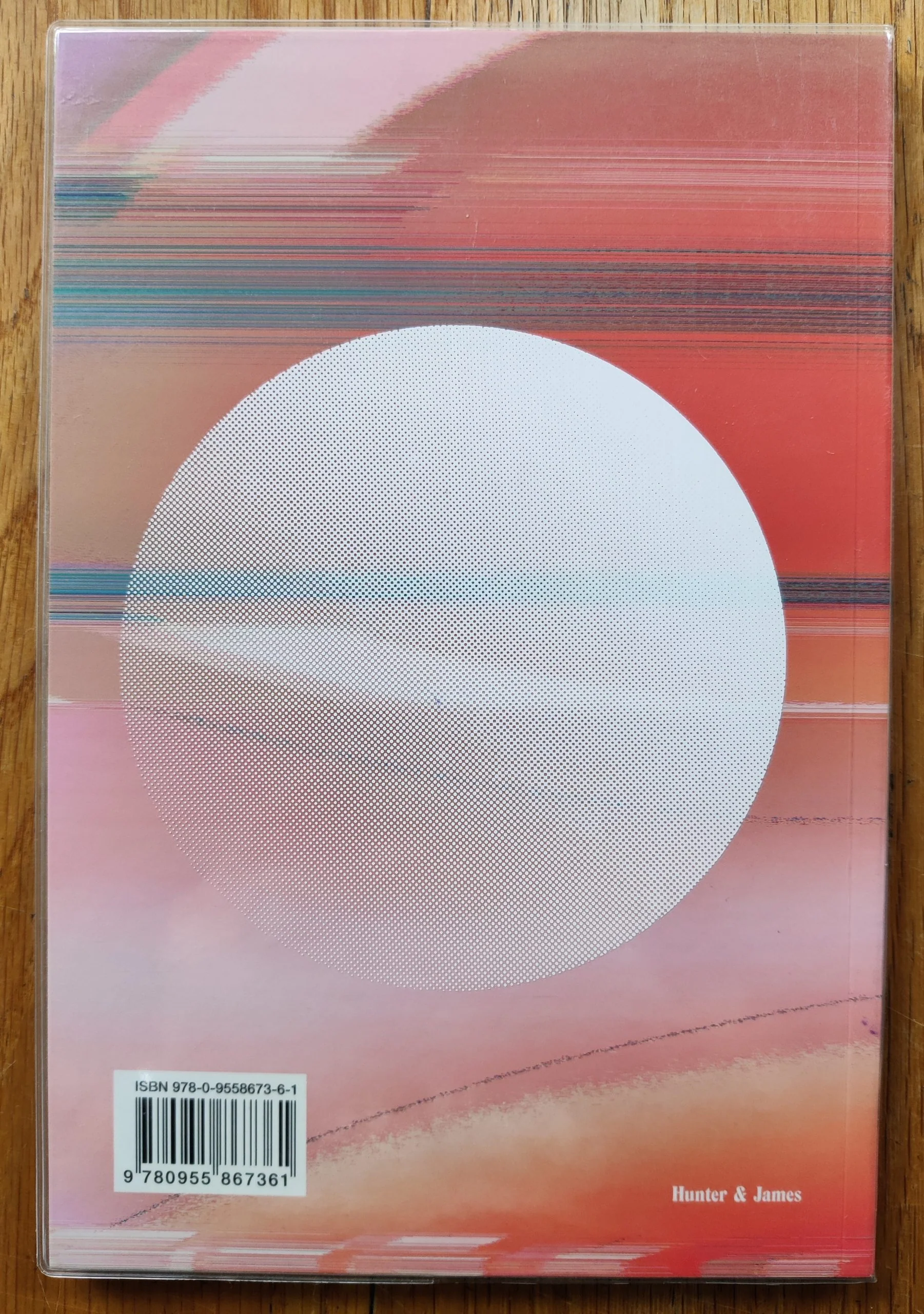 New Colour Guide - Image 6