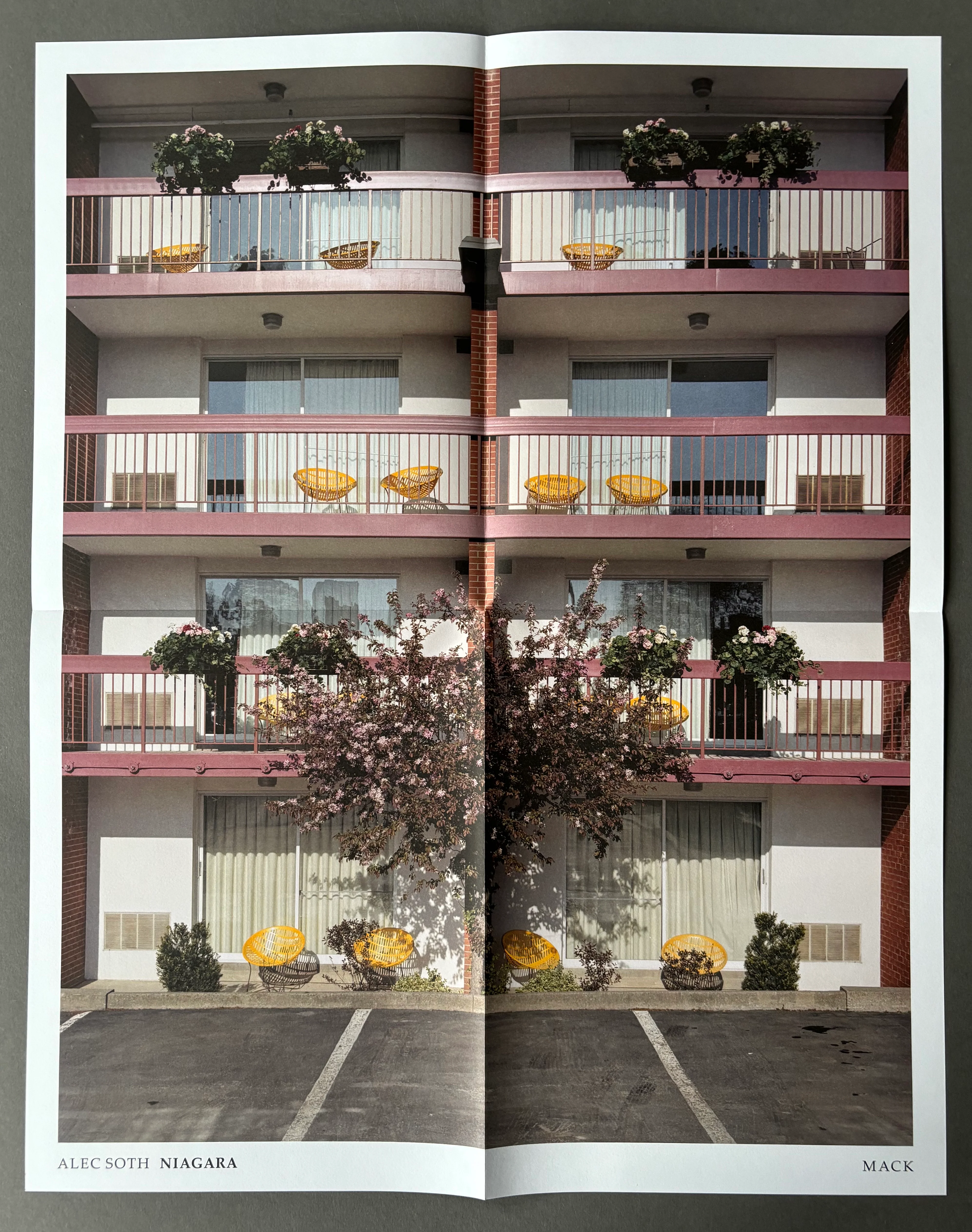 Niagara - Image 3