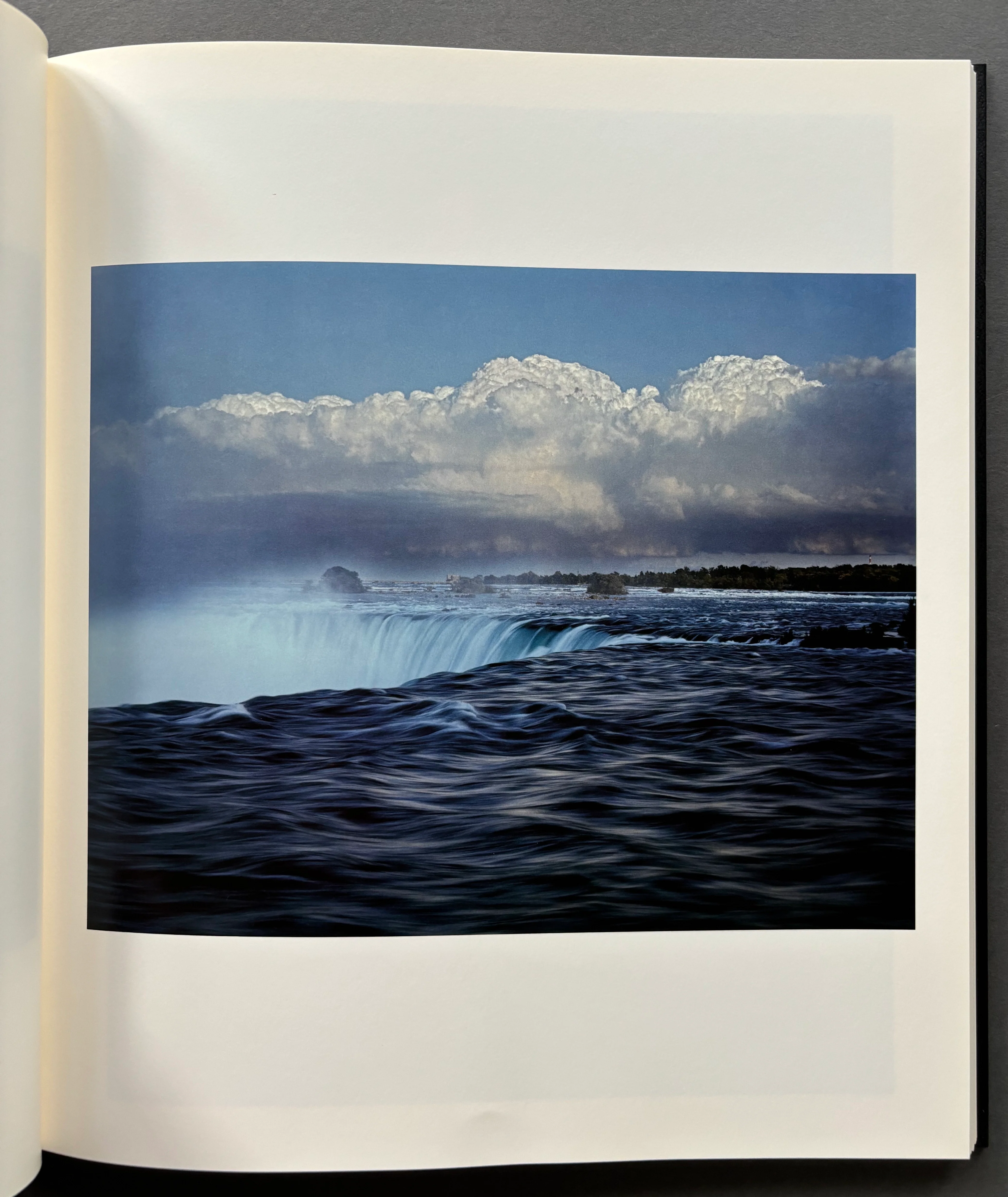 Niagara - Image 4