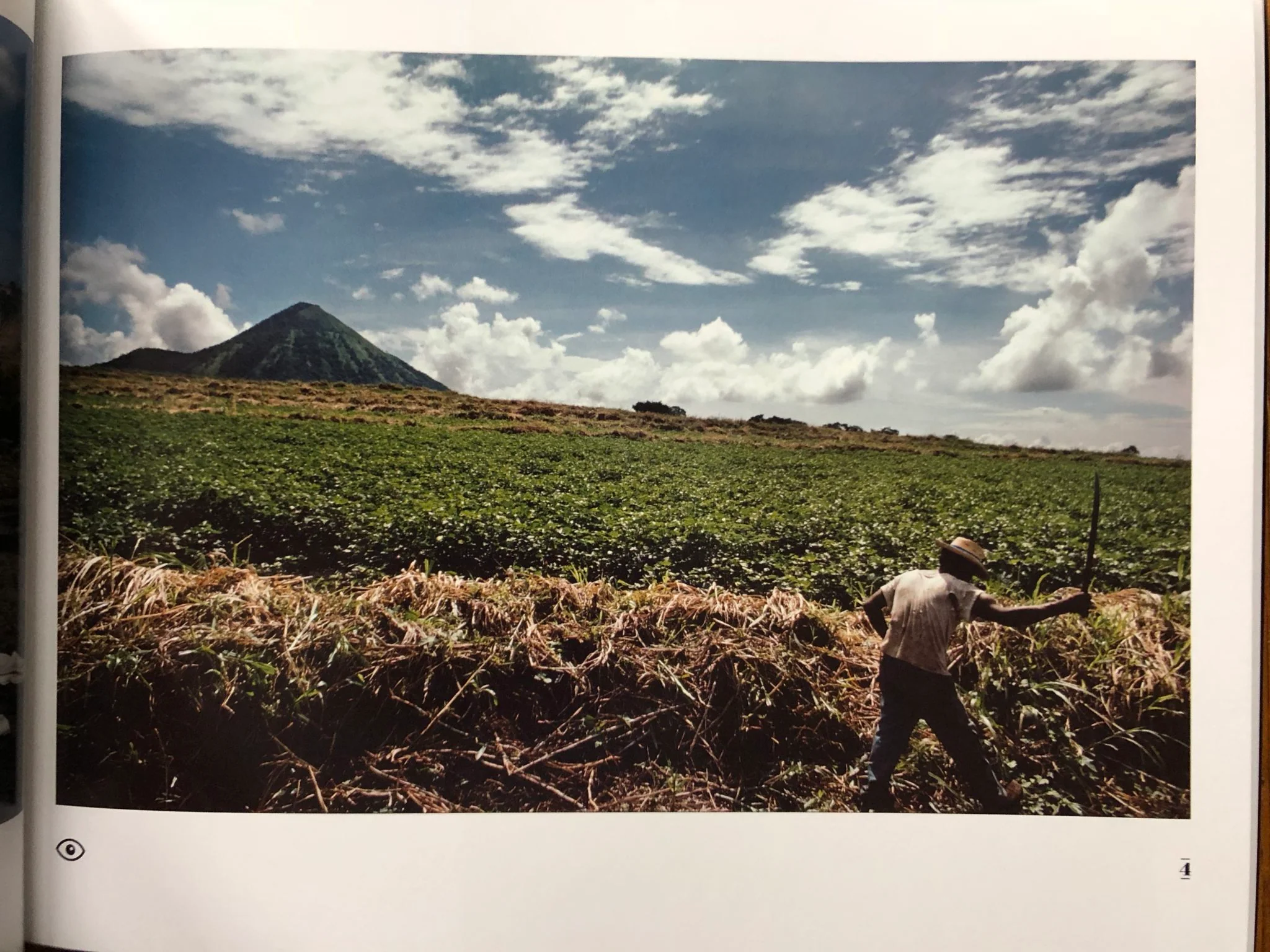 Nicaragua - Image 3