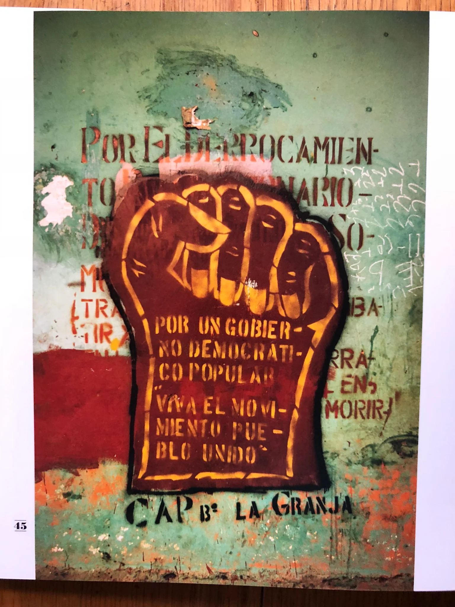 Nicaragua - Image 7