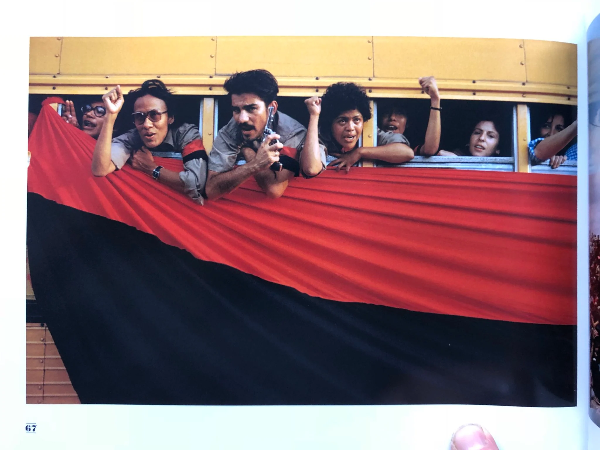 Nicaragua - Image 9