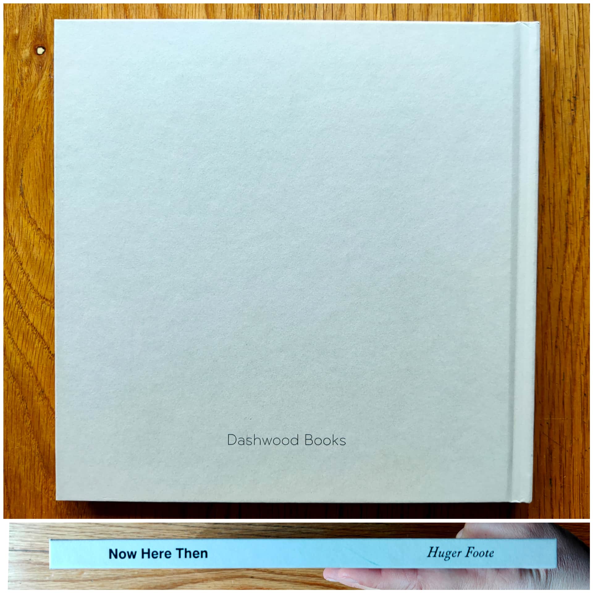 Now Here Then - Image 13