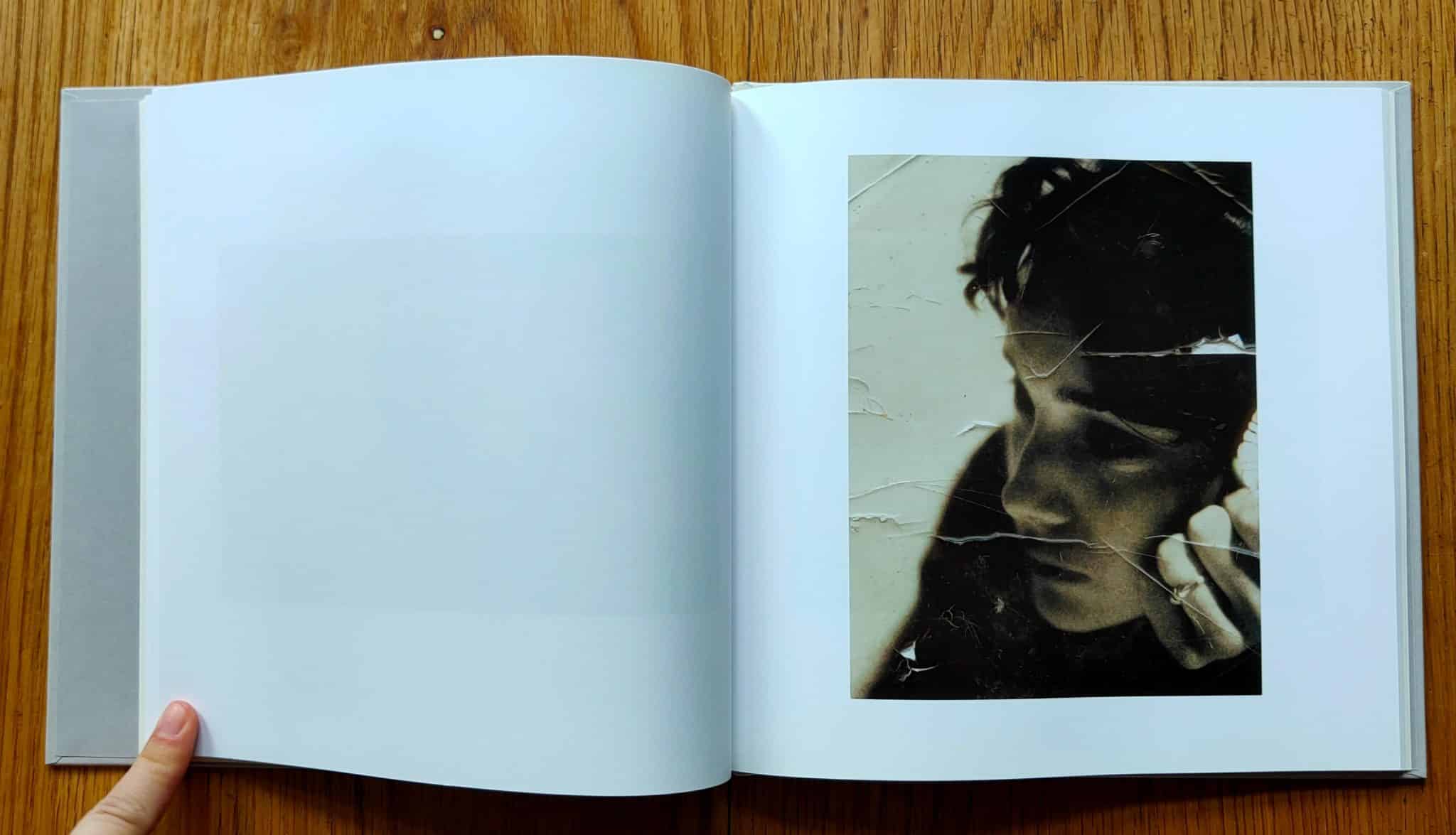 Now Here Then - Image 6