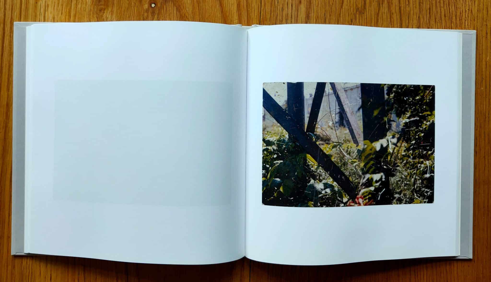 Now Here Then - Image 8