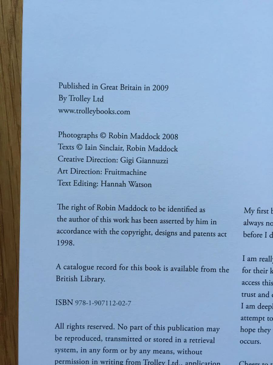 Our Kids are Going to Hell - Image 3