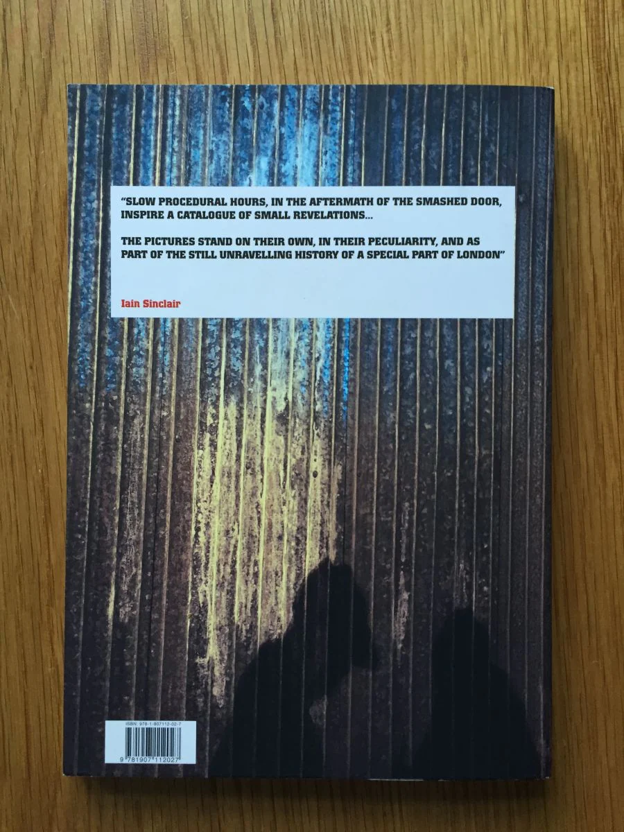 Our Kids are Going to Hell - Image 4