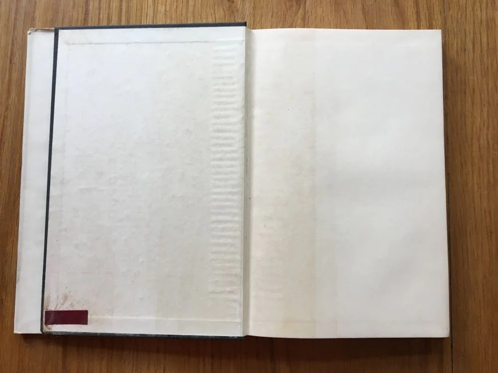 Our Universe - Image 3