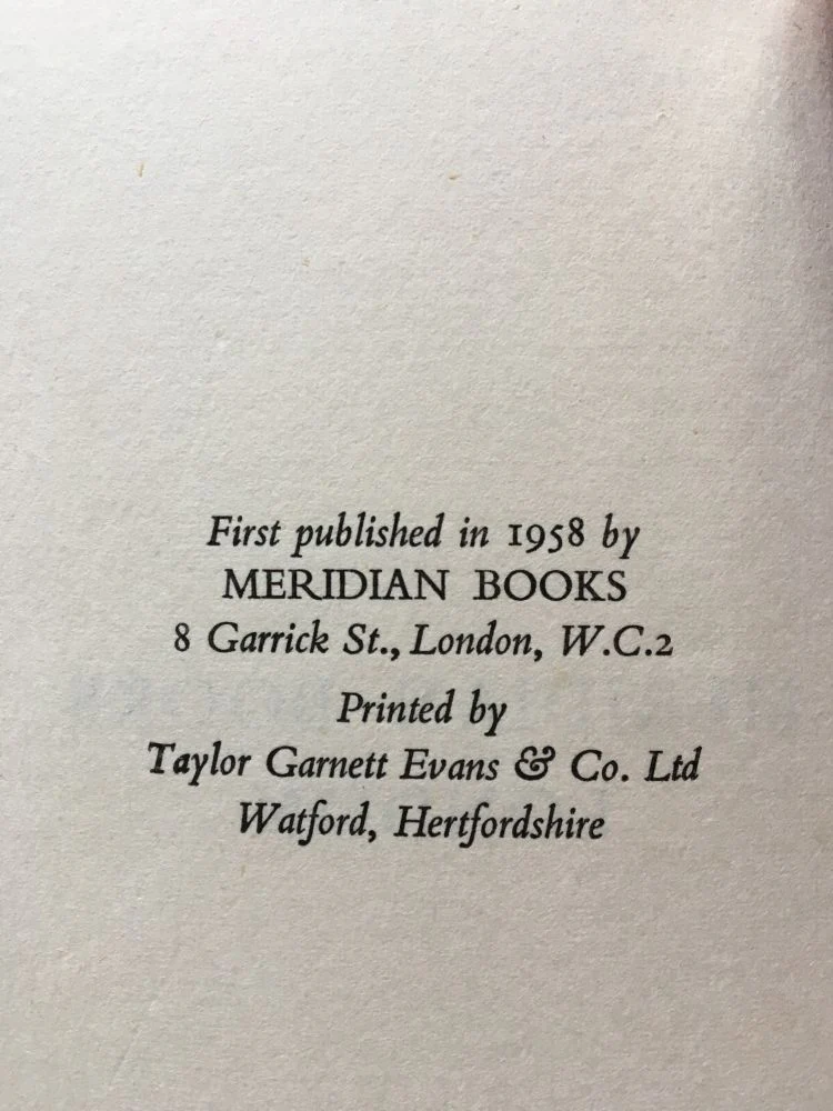 Our Universe - Image 4