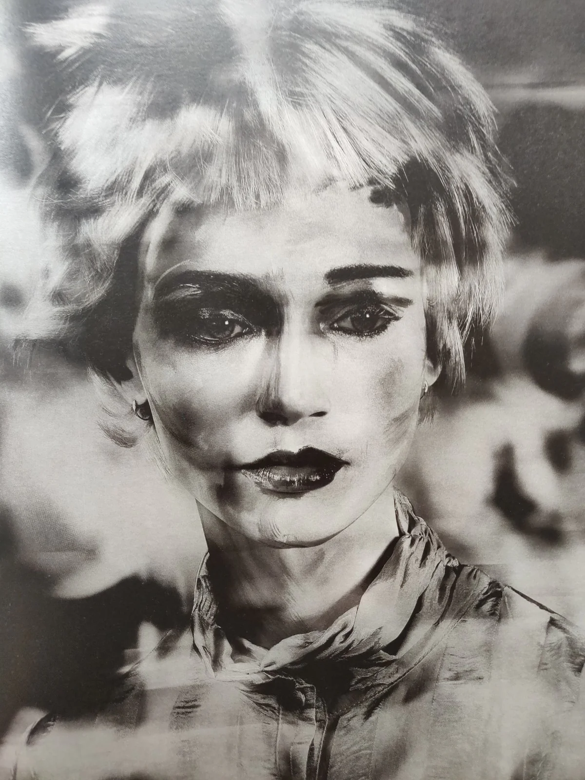 Painted Ladies - Image 7
