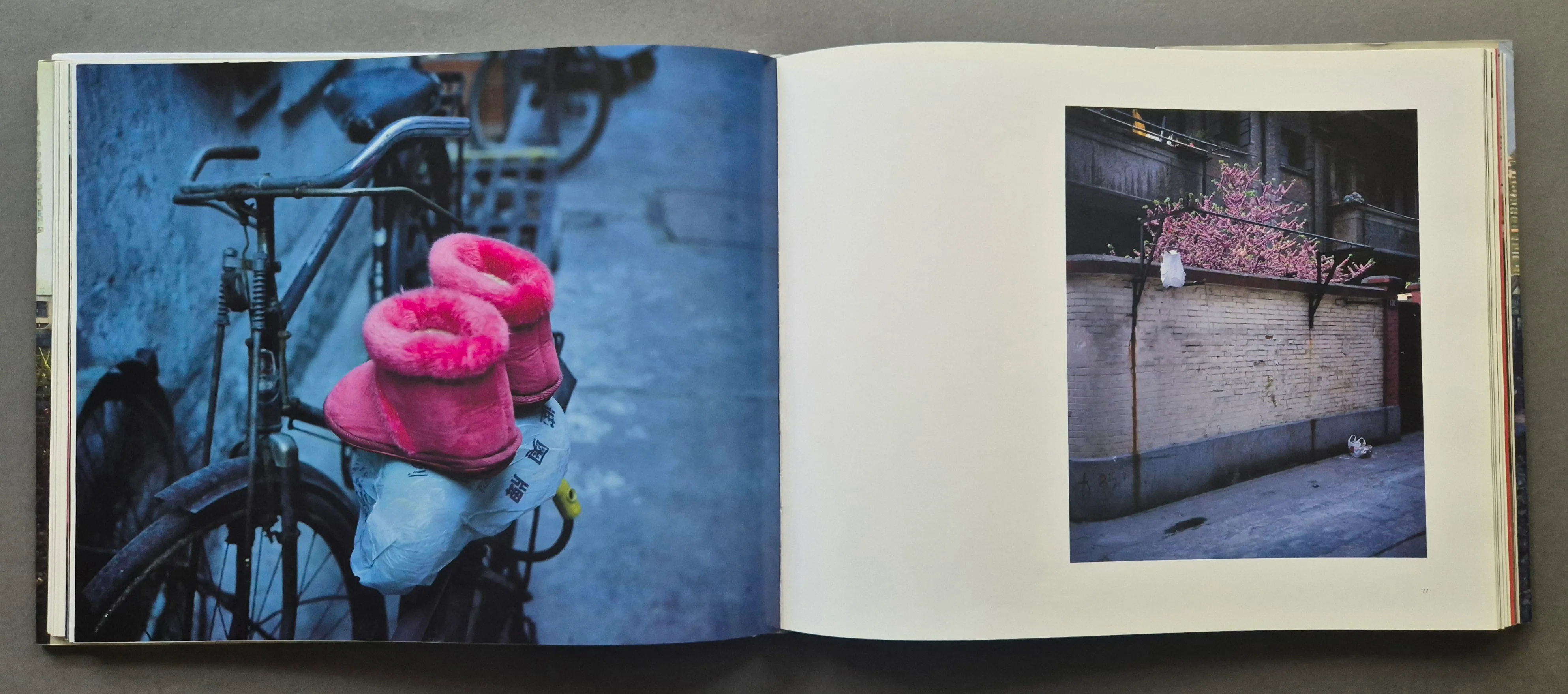 Phantom Shanghai - Image 4