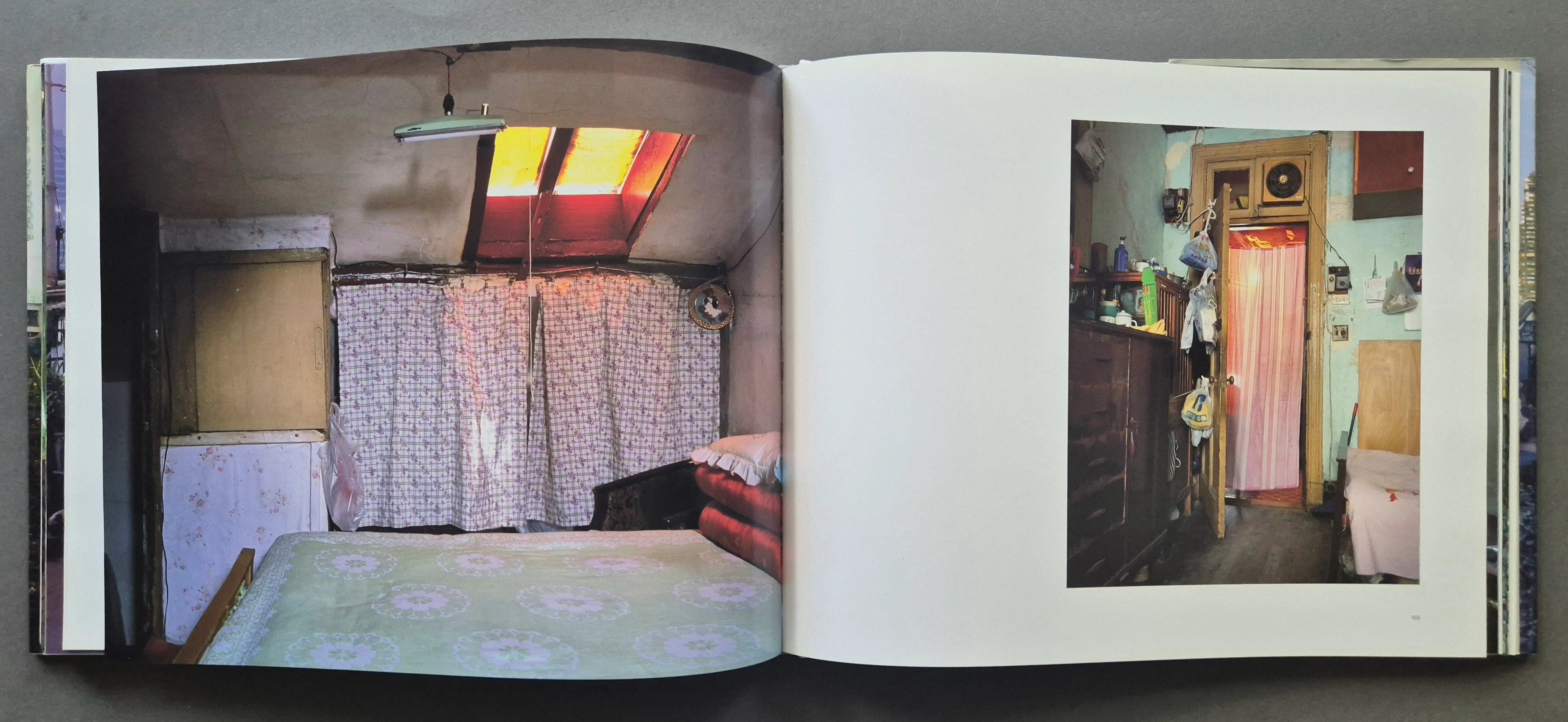 Phantom Shanghai - Image 5