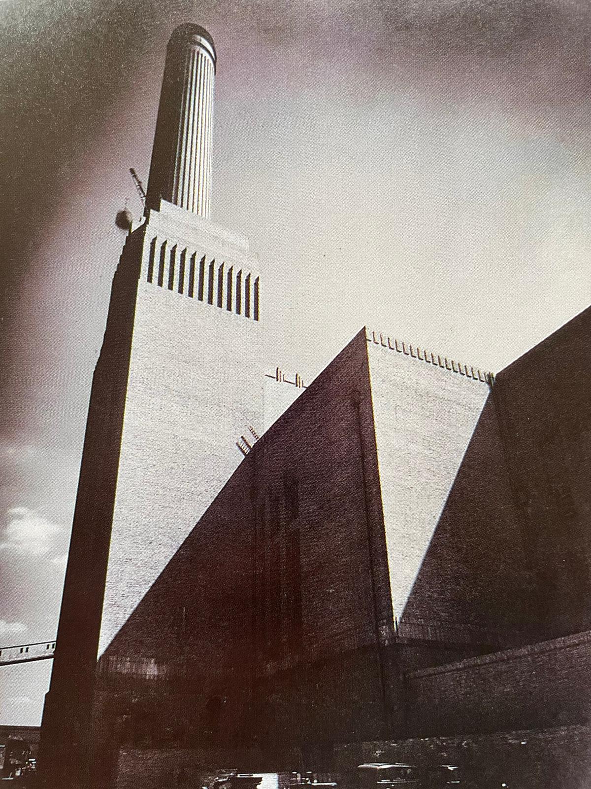 Photographers' London 1839 - 1994 - Image 3