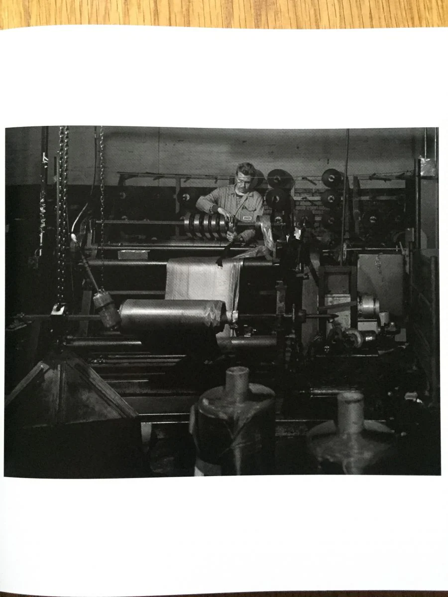 Pirelli Work - Image 3