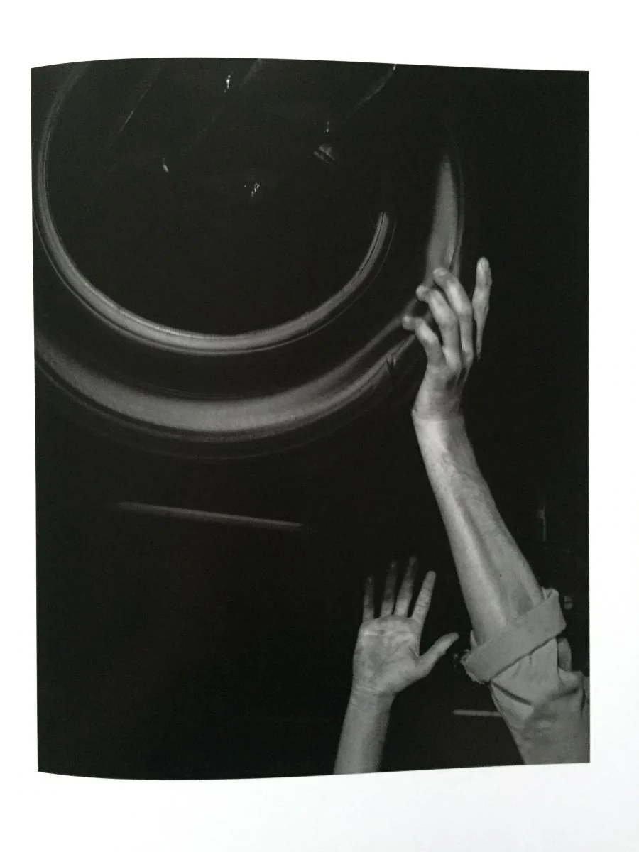 Pirelli Work - Image 4