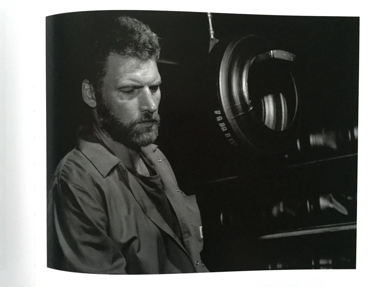Pirelli Work - Image 5