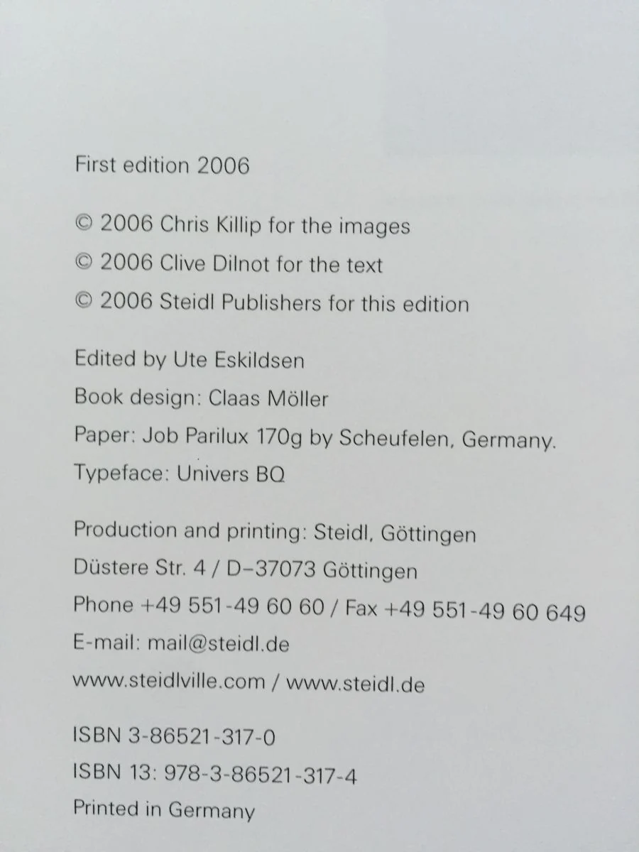 Pirelli Work - Image 7