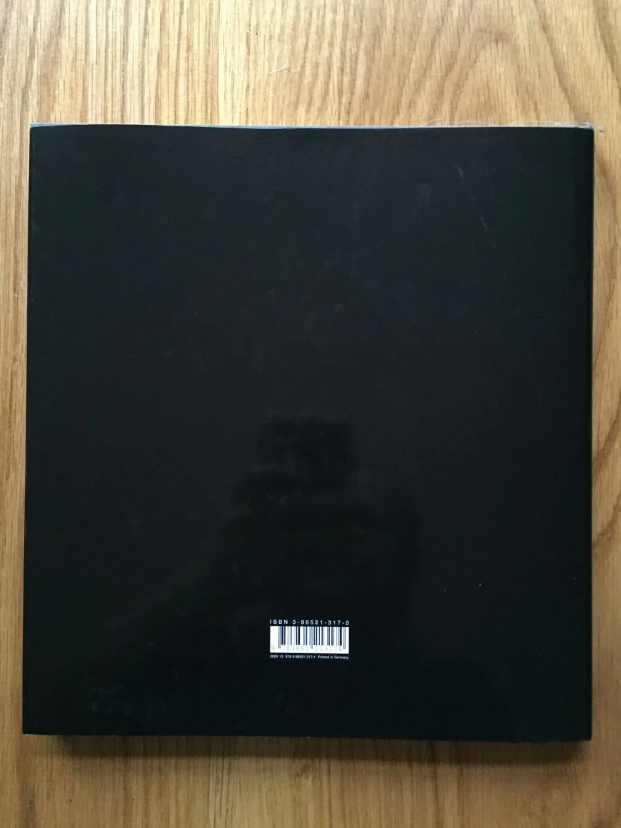 Pirelli Work - Image 9