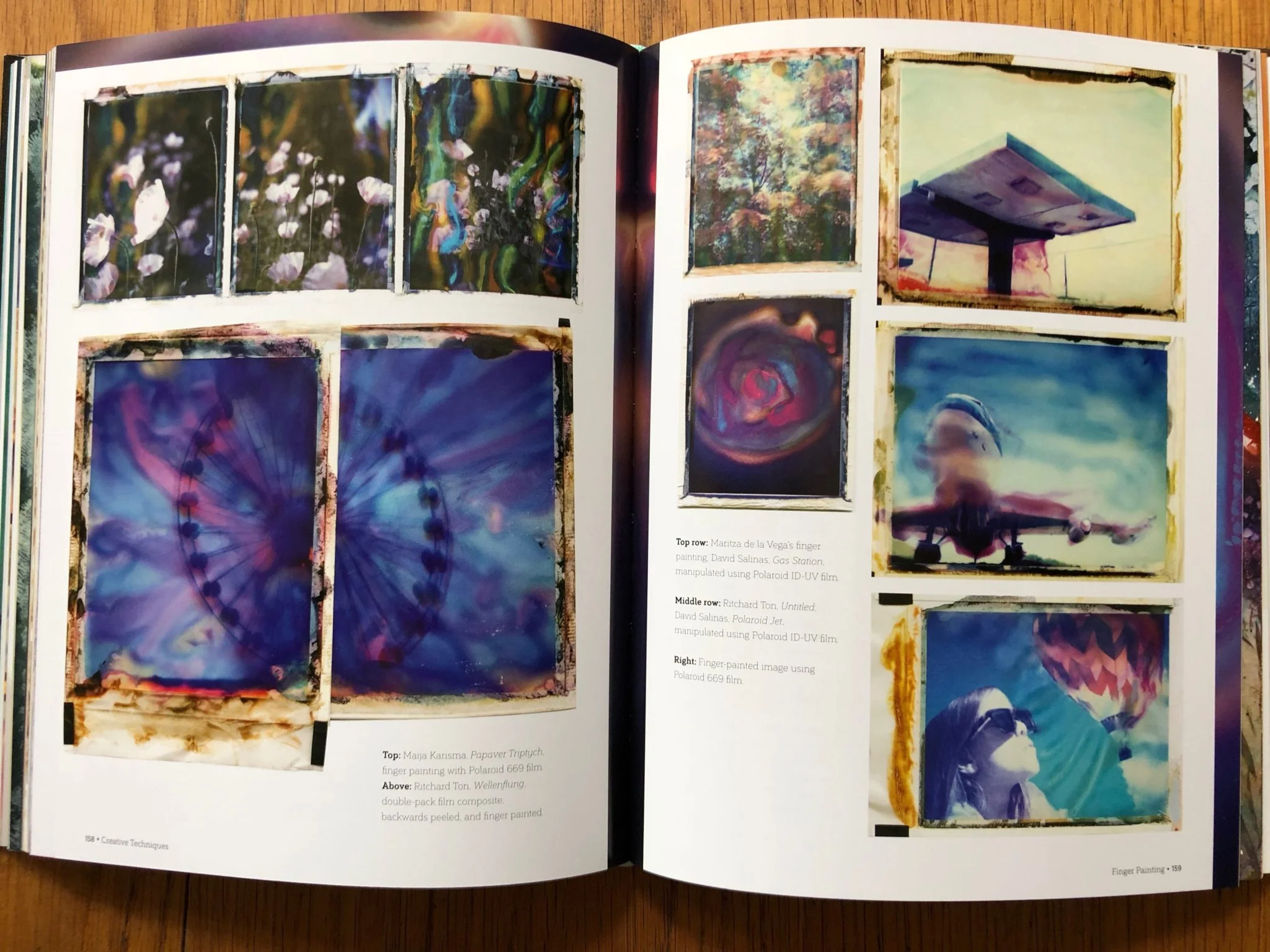 Polaroid The Missing Manual - Image 7