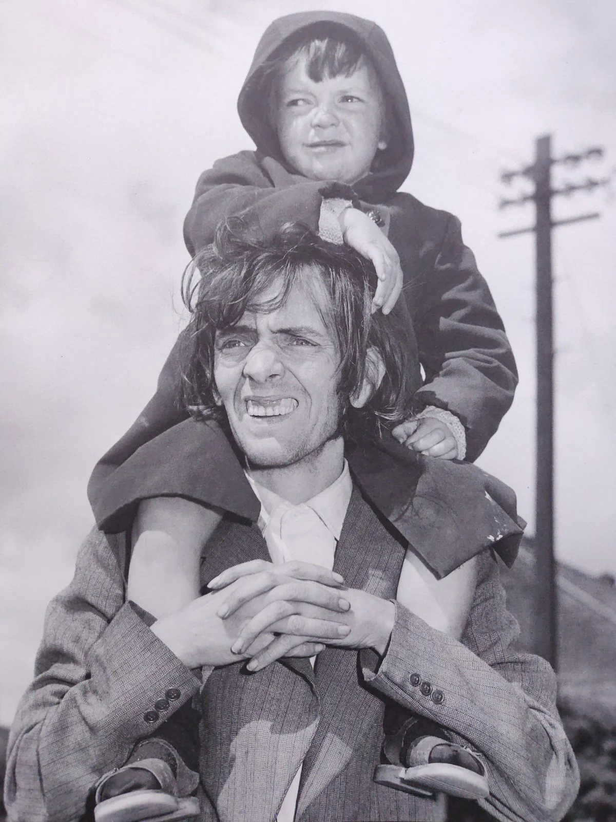 Portraits - Image 10