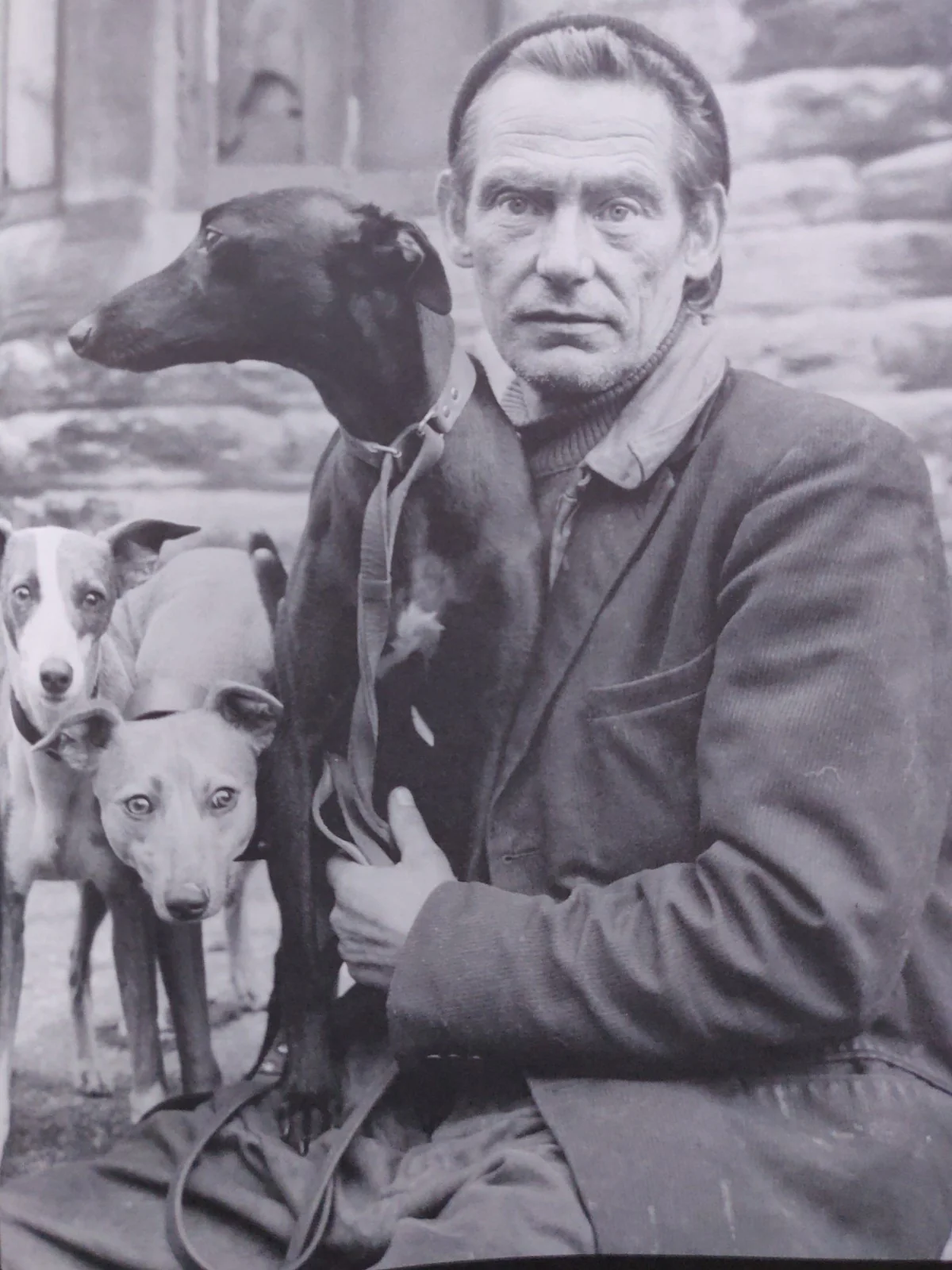Portraits - Image 11