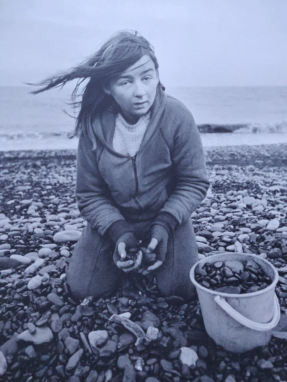 Portraits - Image 3