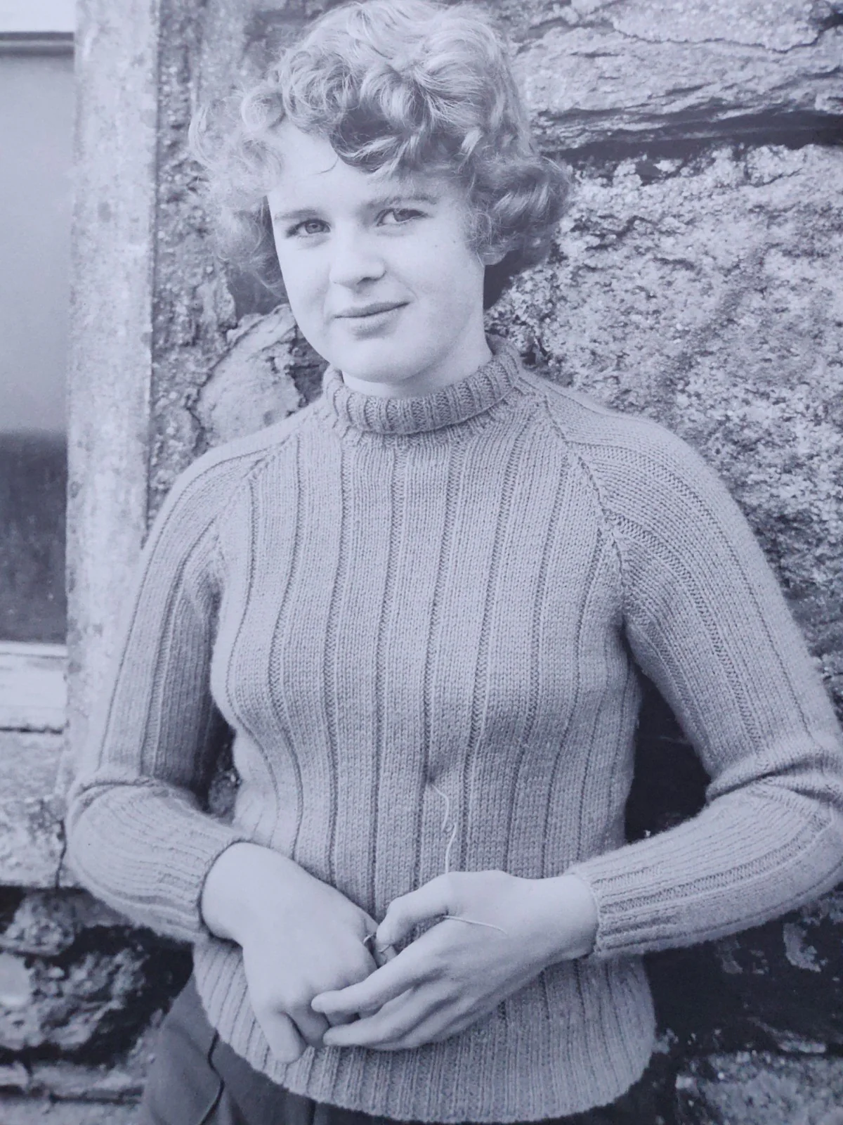 Portraits - Image 5