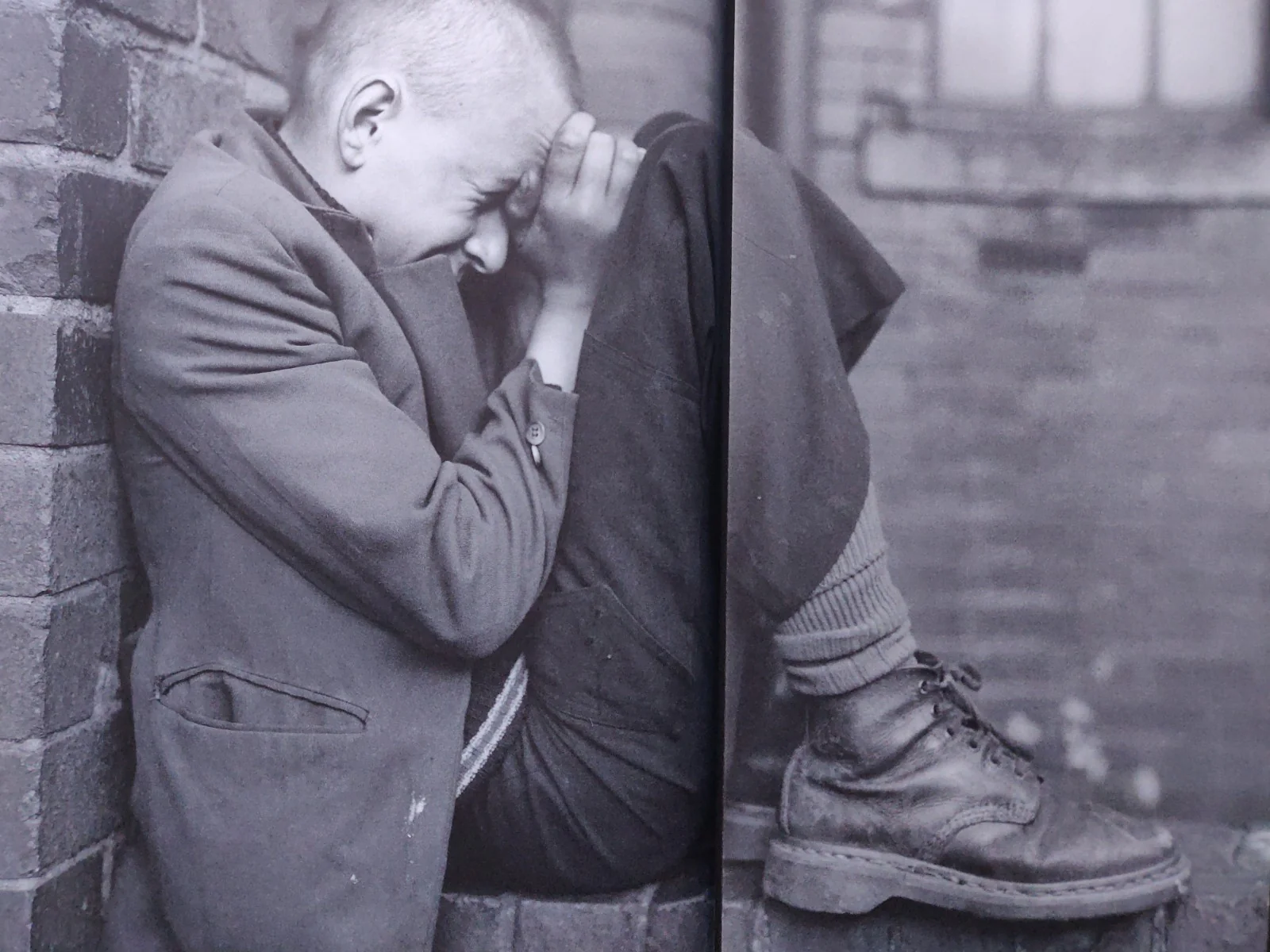Portraits - Image 6
