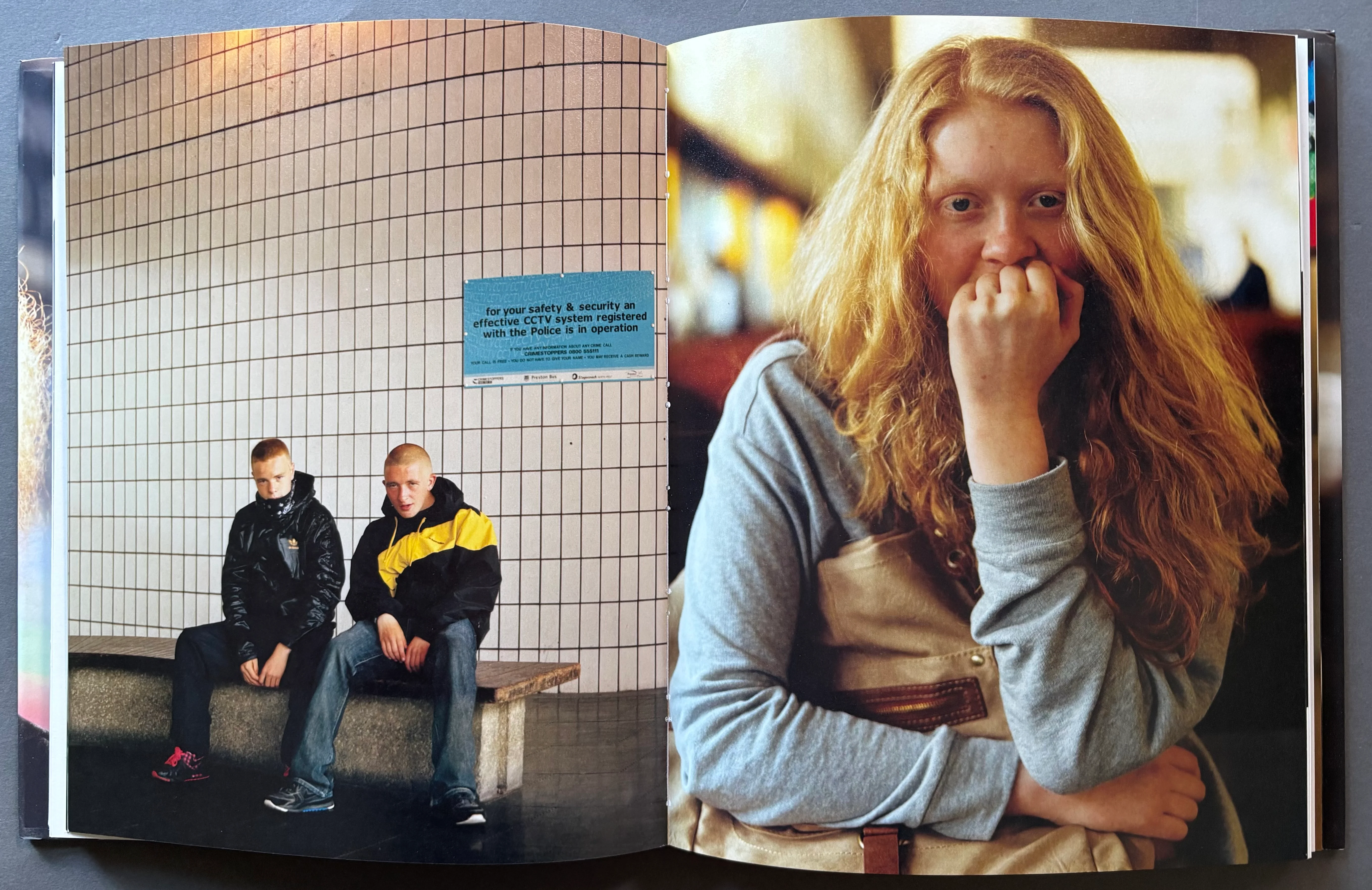 Preston Bus Station - Image 3