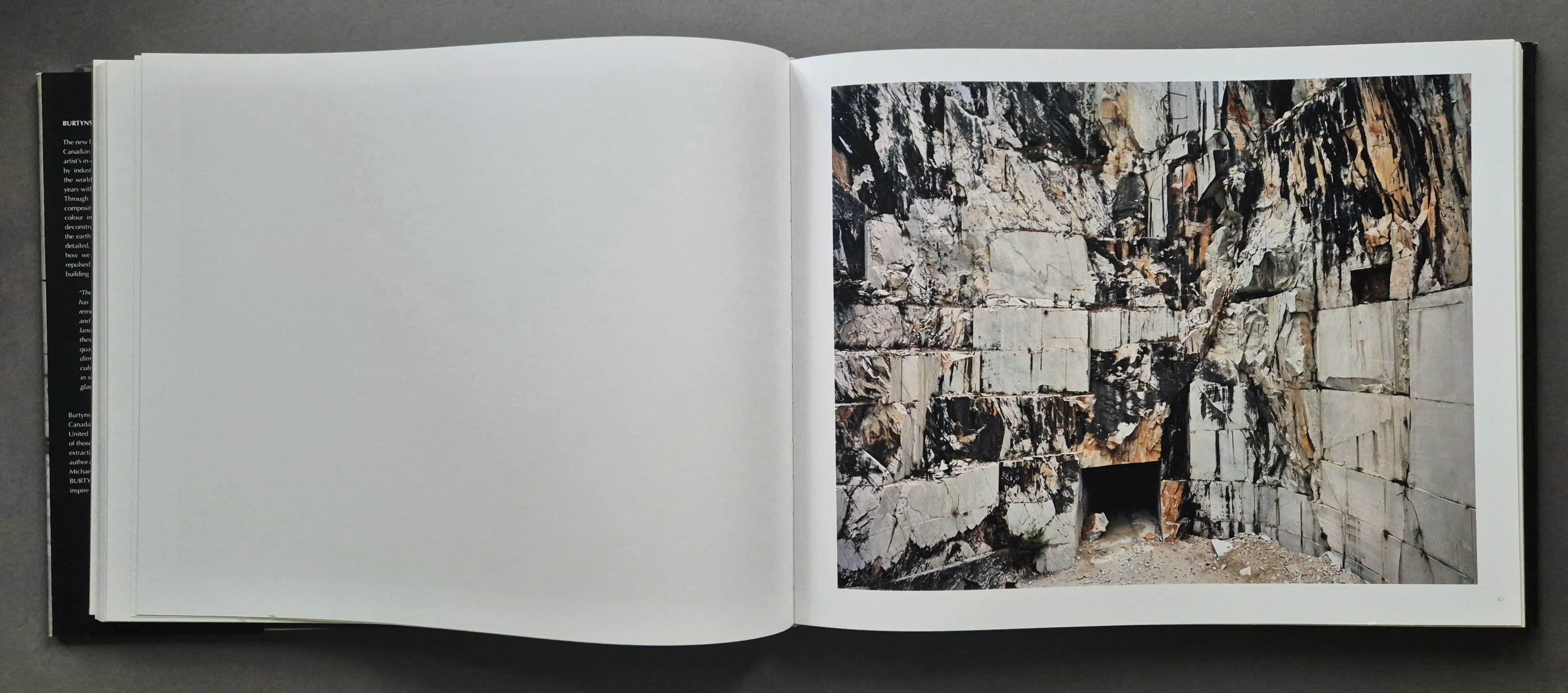 Quarries - Image 3