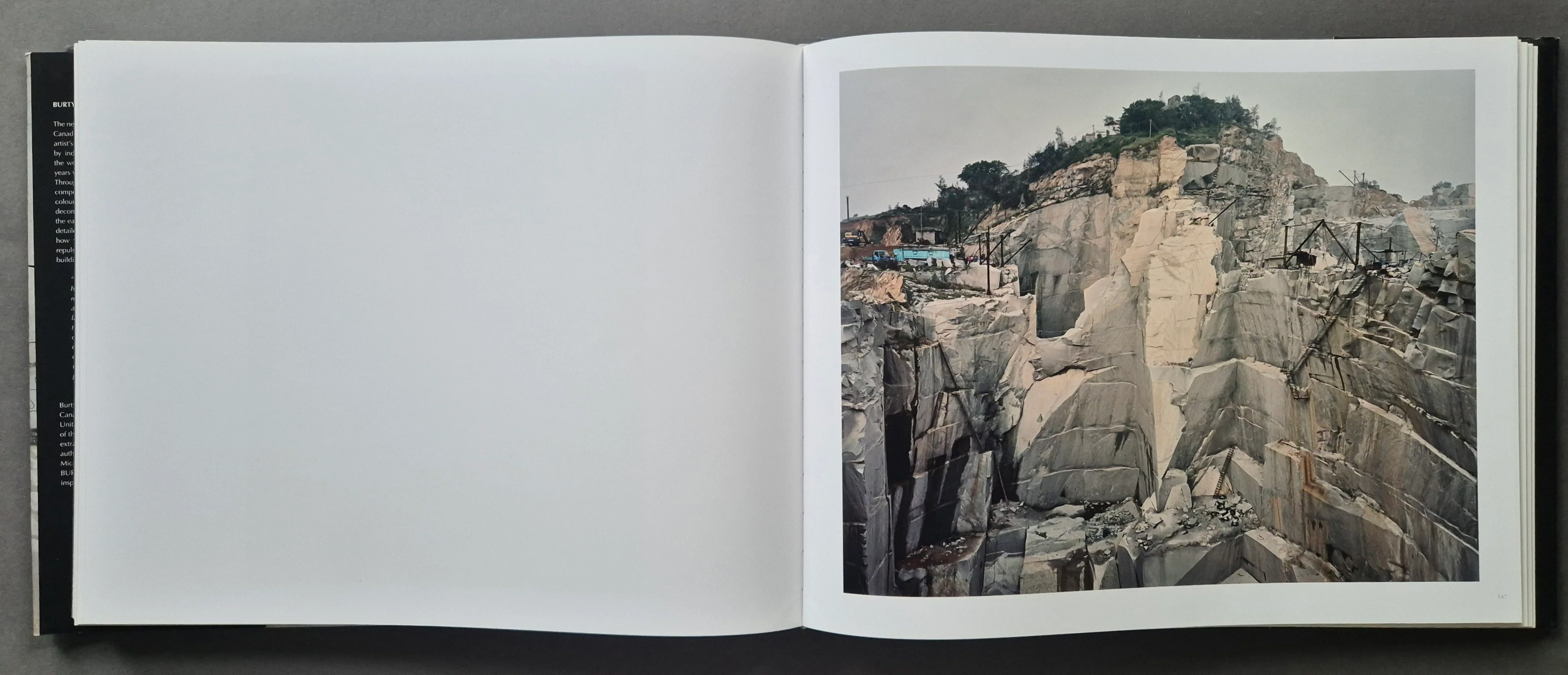 Quarries - Image 4