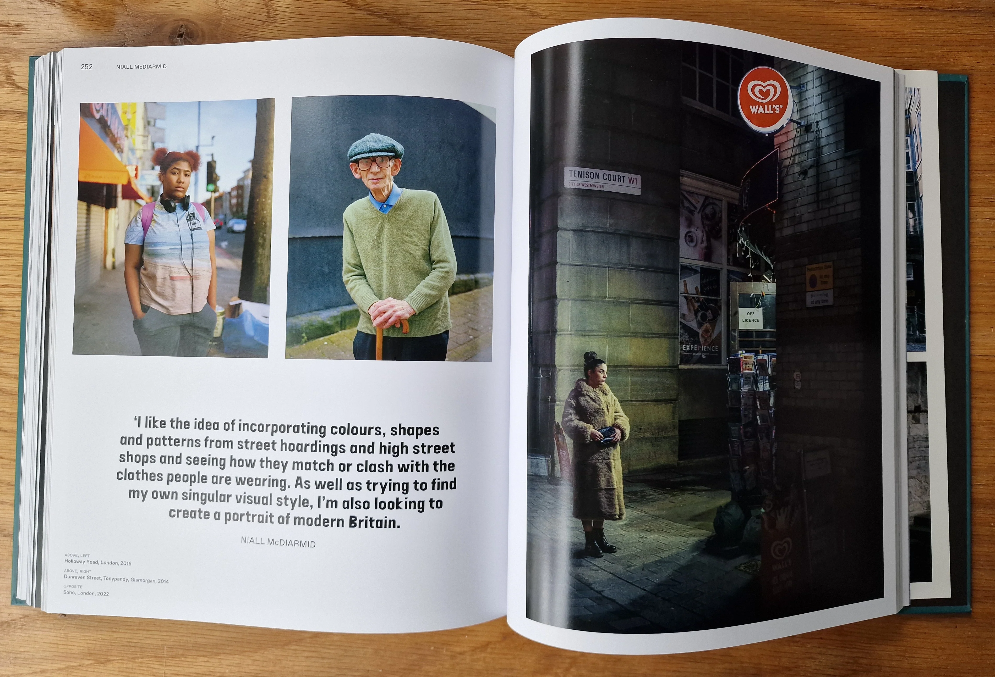Reclaim the Street: Street Photography's Moment - Image 7